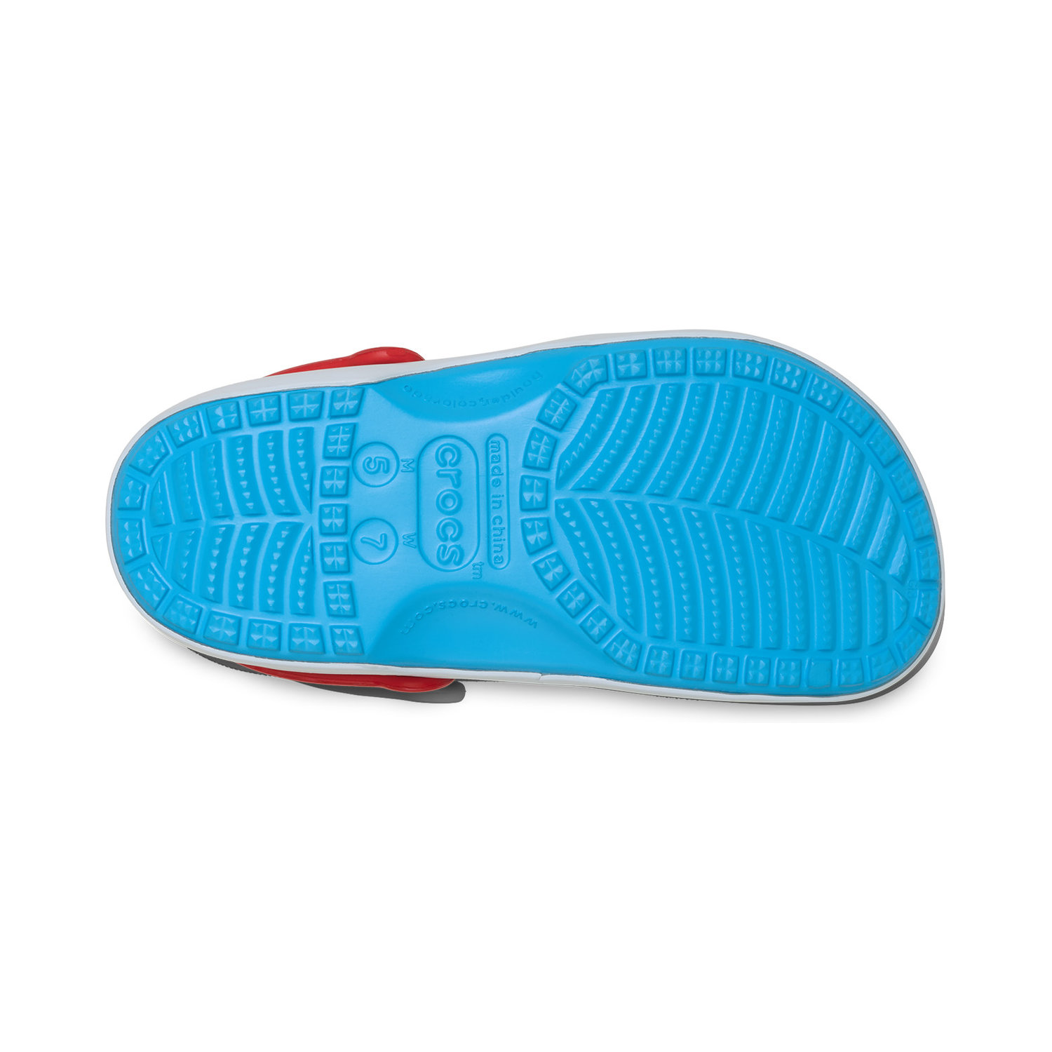 DORAEMON CLASSICS CLOG image number null