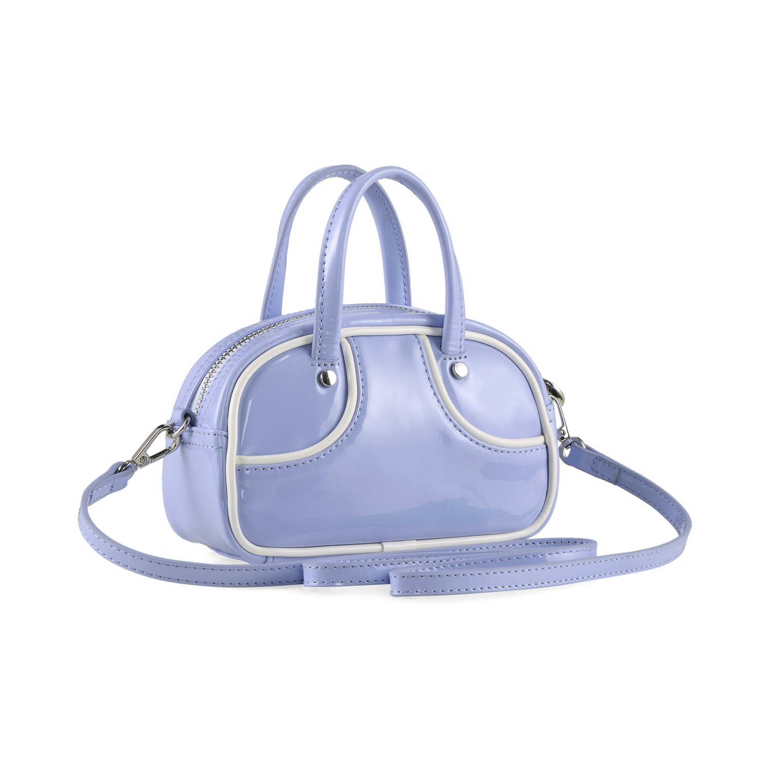PUMA 1976 MICRO GRIP BAG image number null