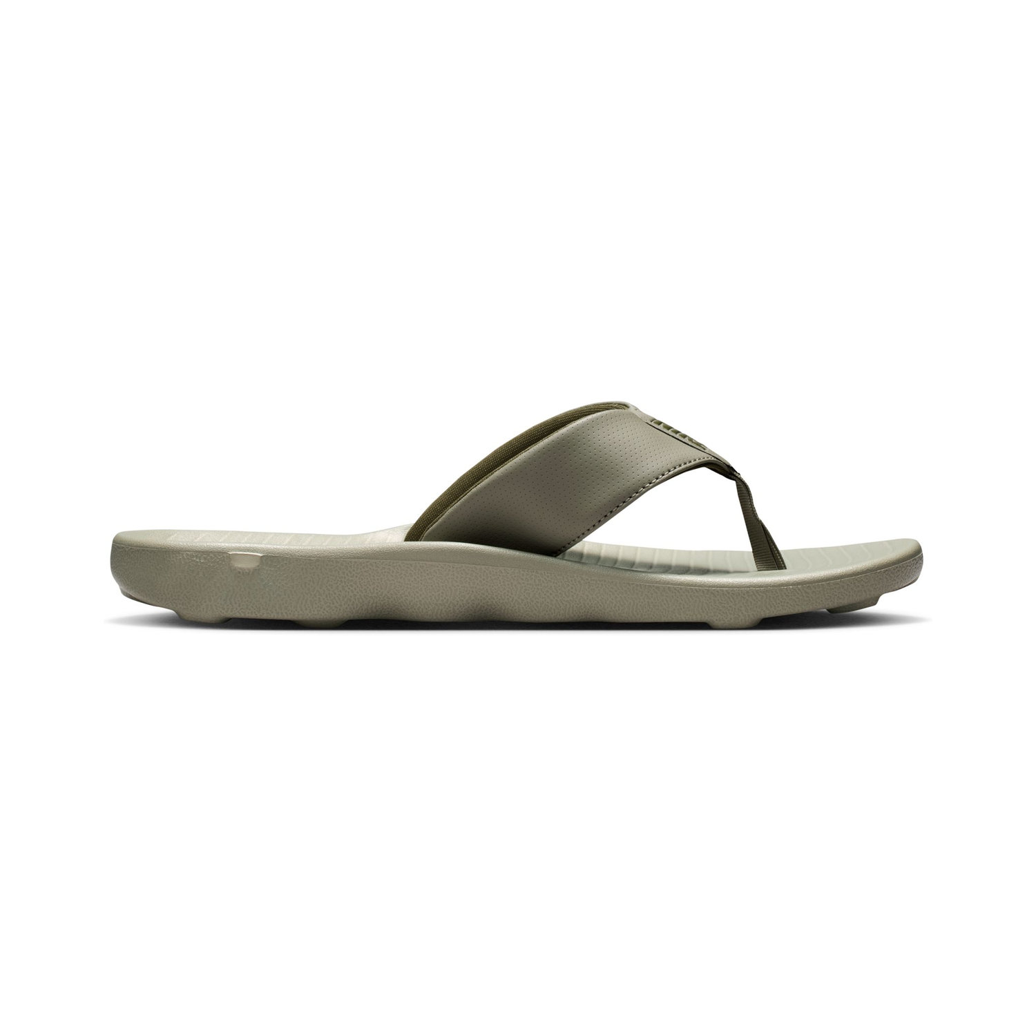 Nike Marina image number null