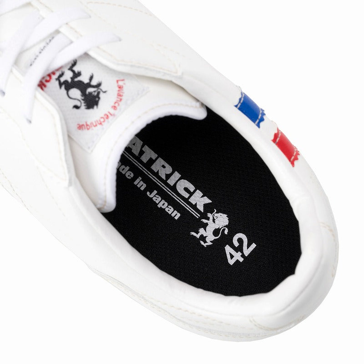 SULLY image number null