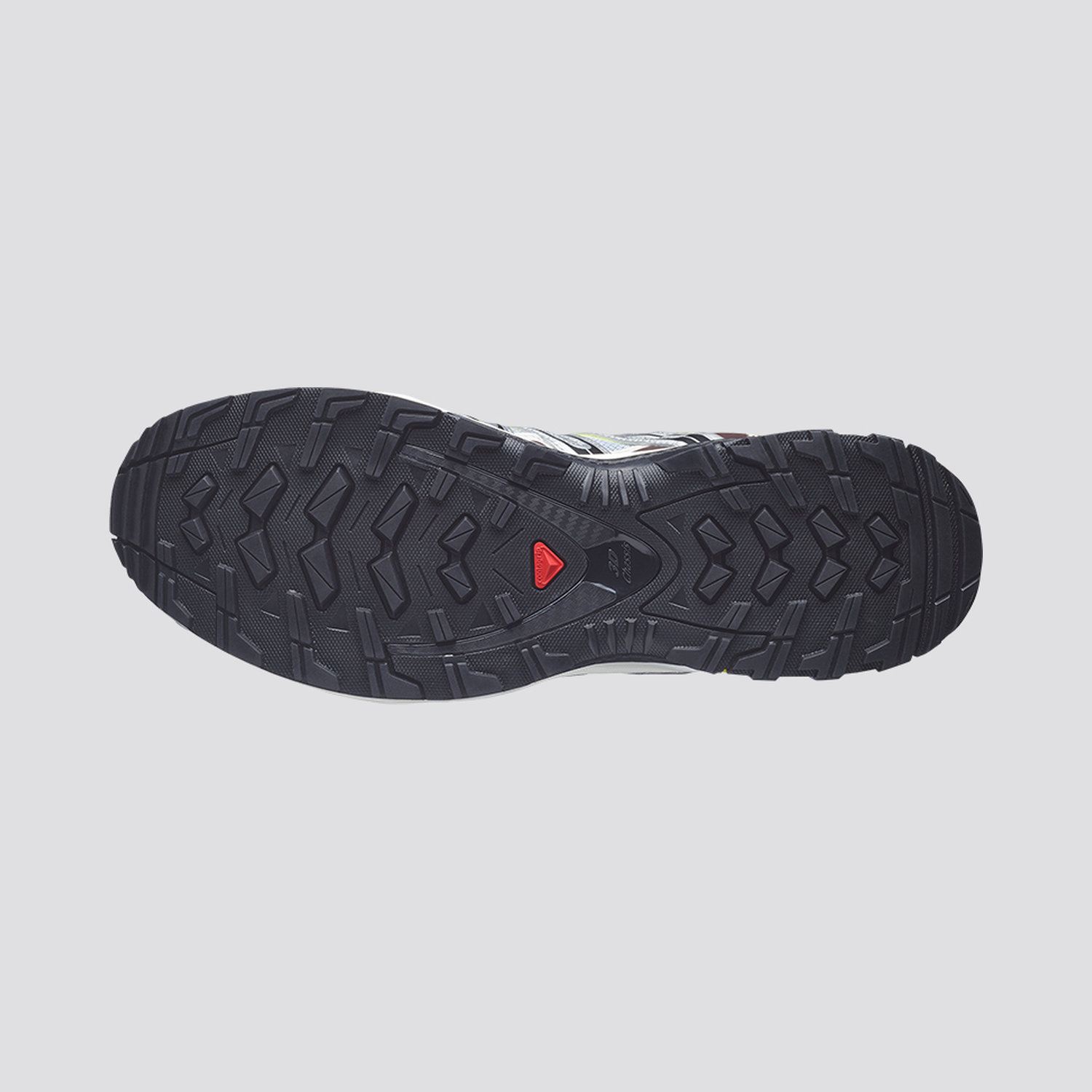 XA PRO 3D ADV image number null