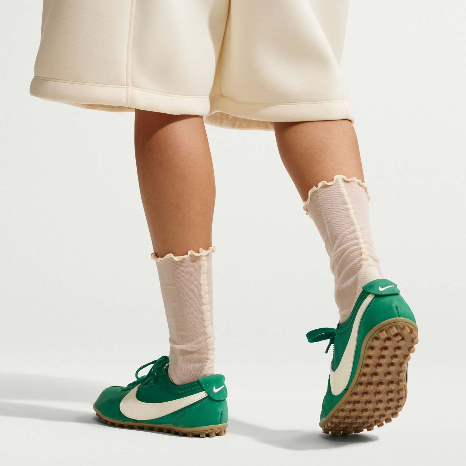 NIKE MOON SHOE OG image number null