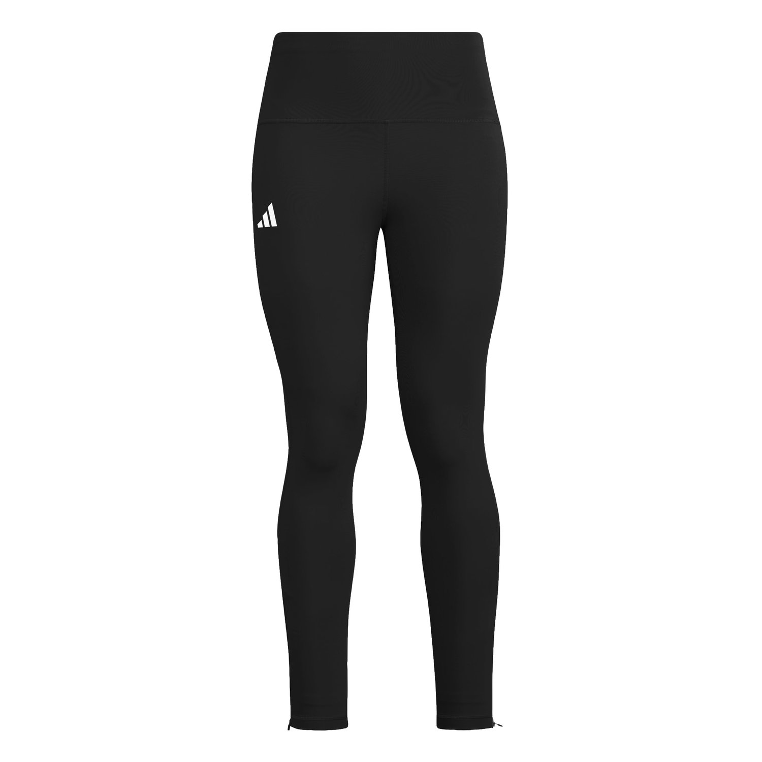 ADIZERO E 1/1 L image number null