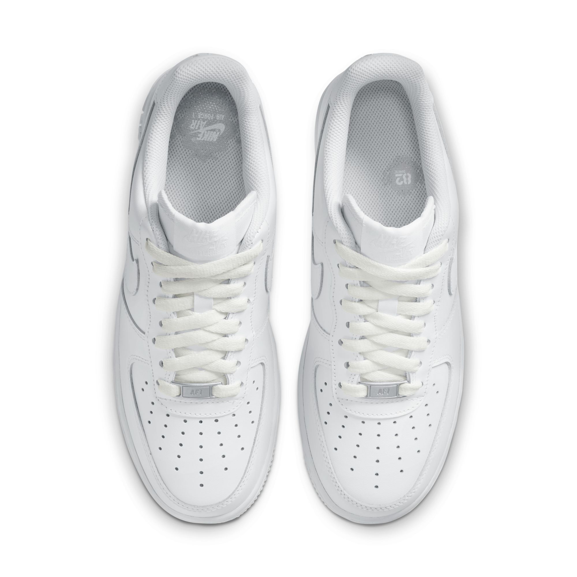 Nike Air Force 1 '07 image number null