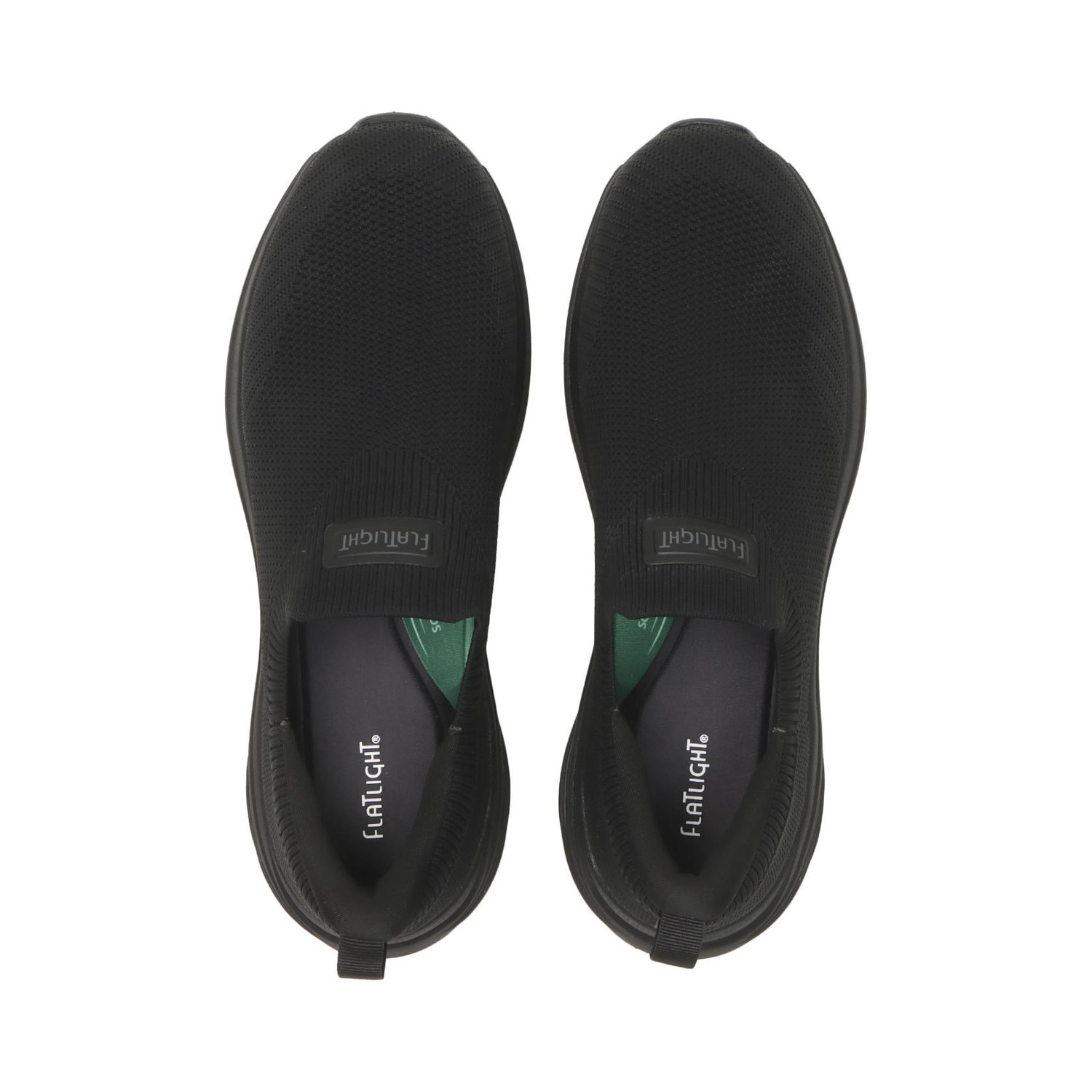 SLIP ON image number null