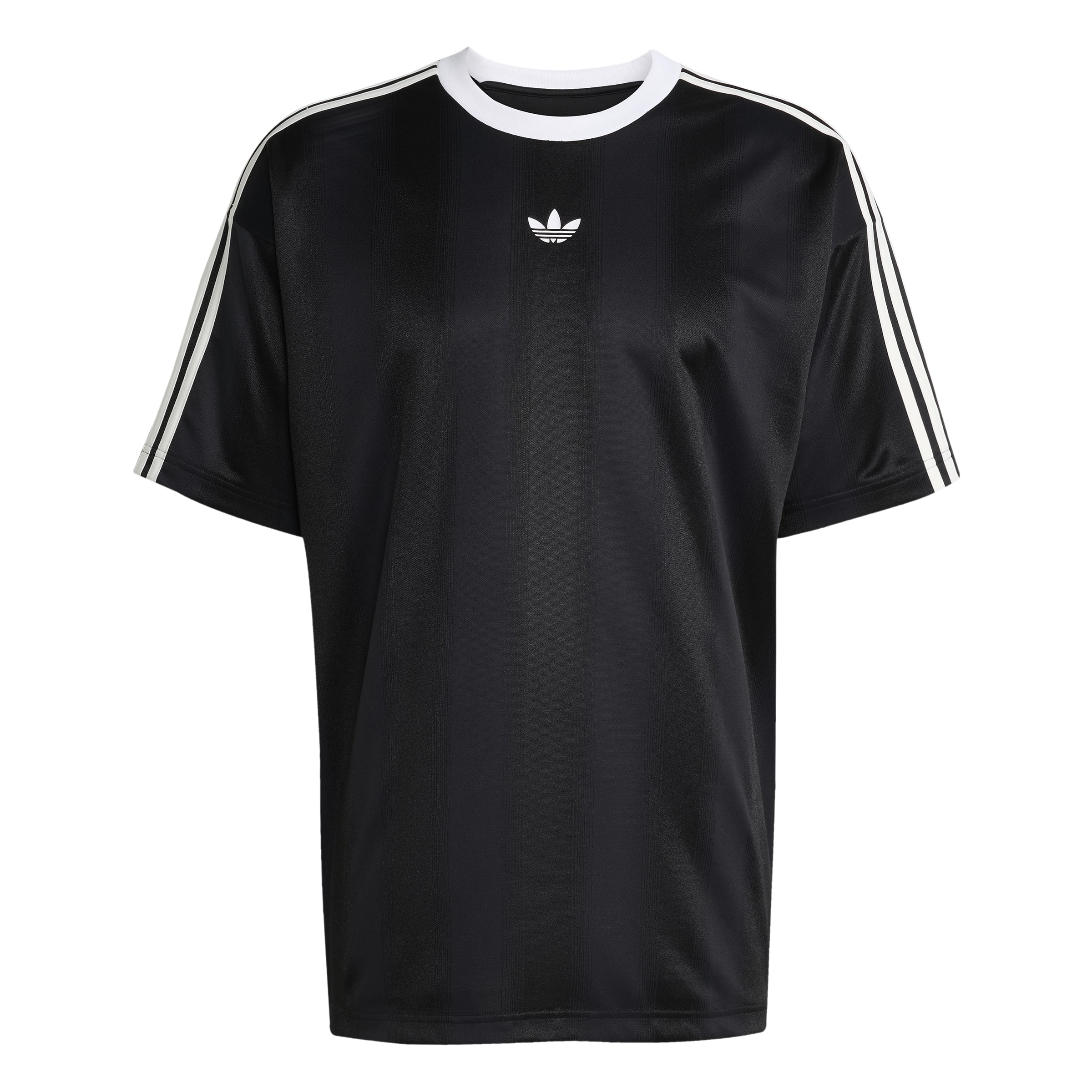 JACQUARD JERSEY image number null