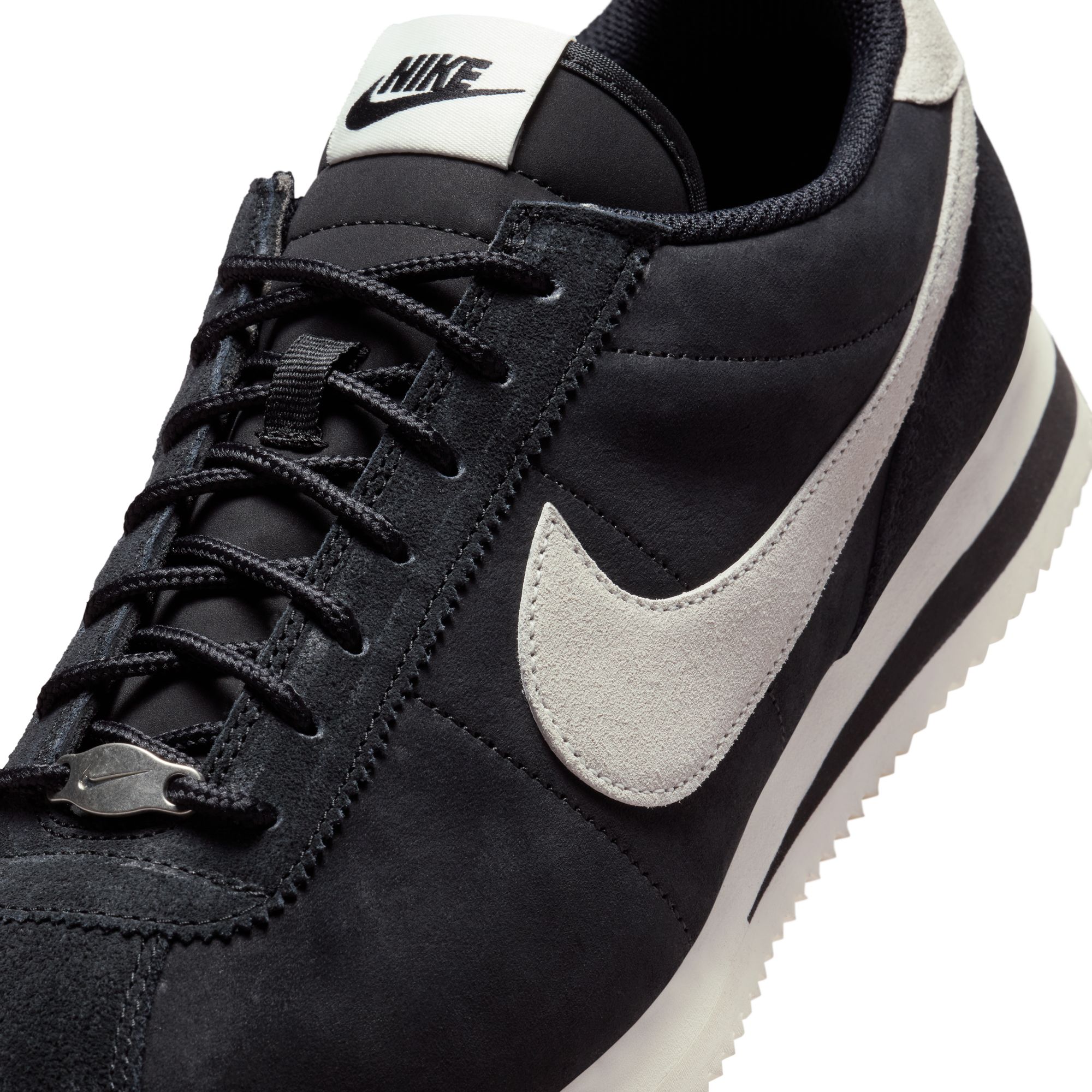 NIKE CORTEZ PREMIUM image number null