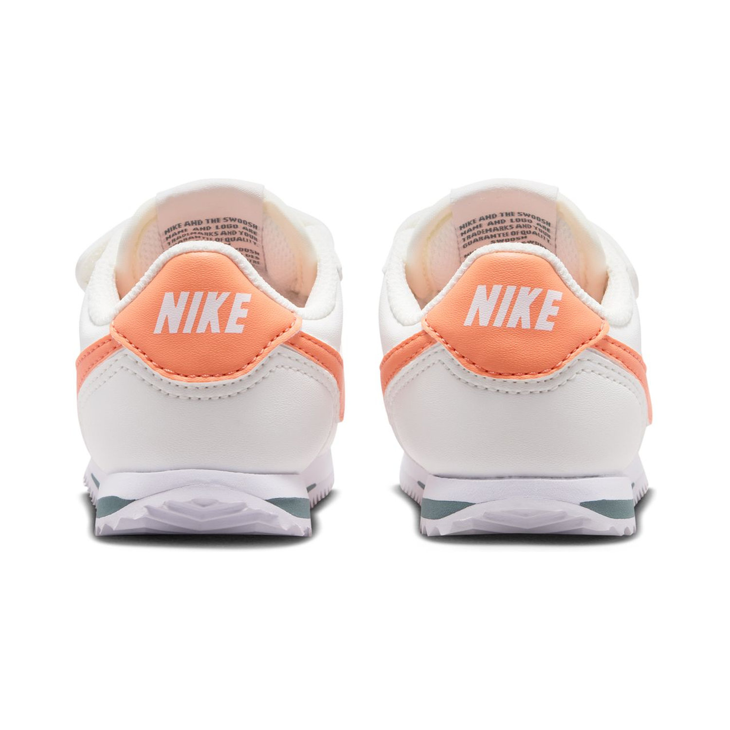 Nike Cortez image number null