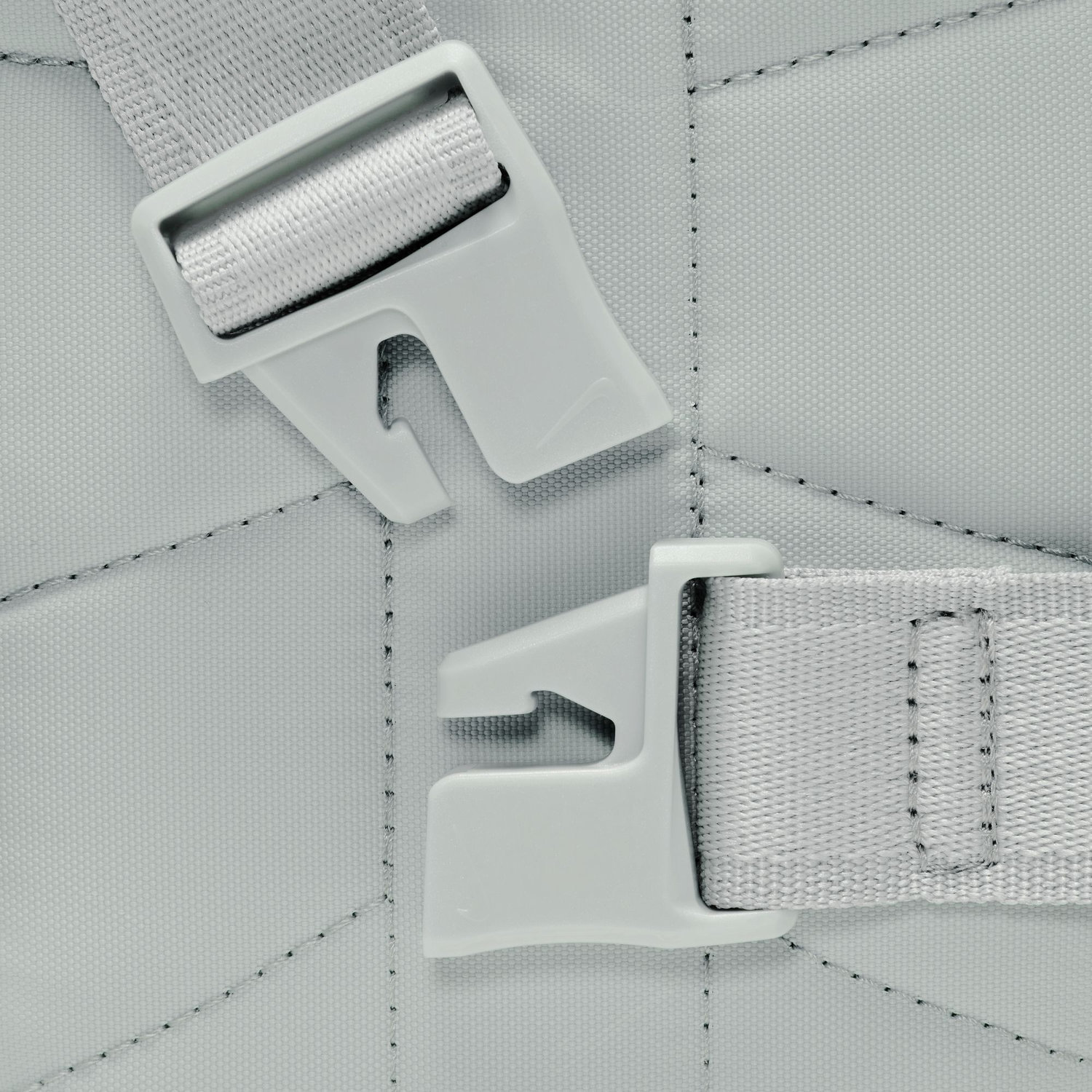 Nike Sportswear Commute image number null