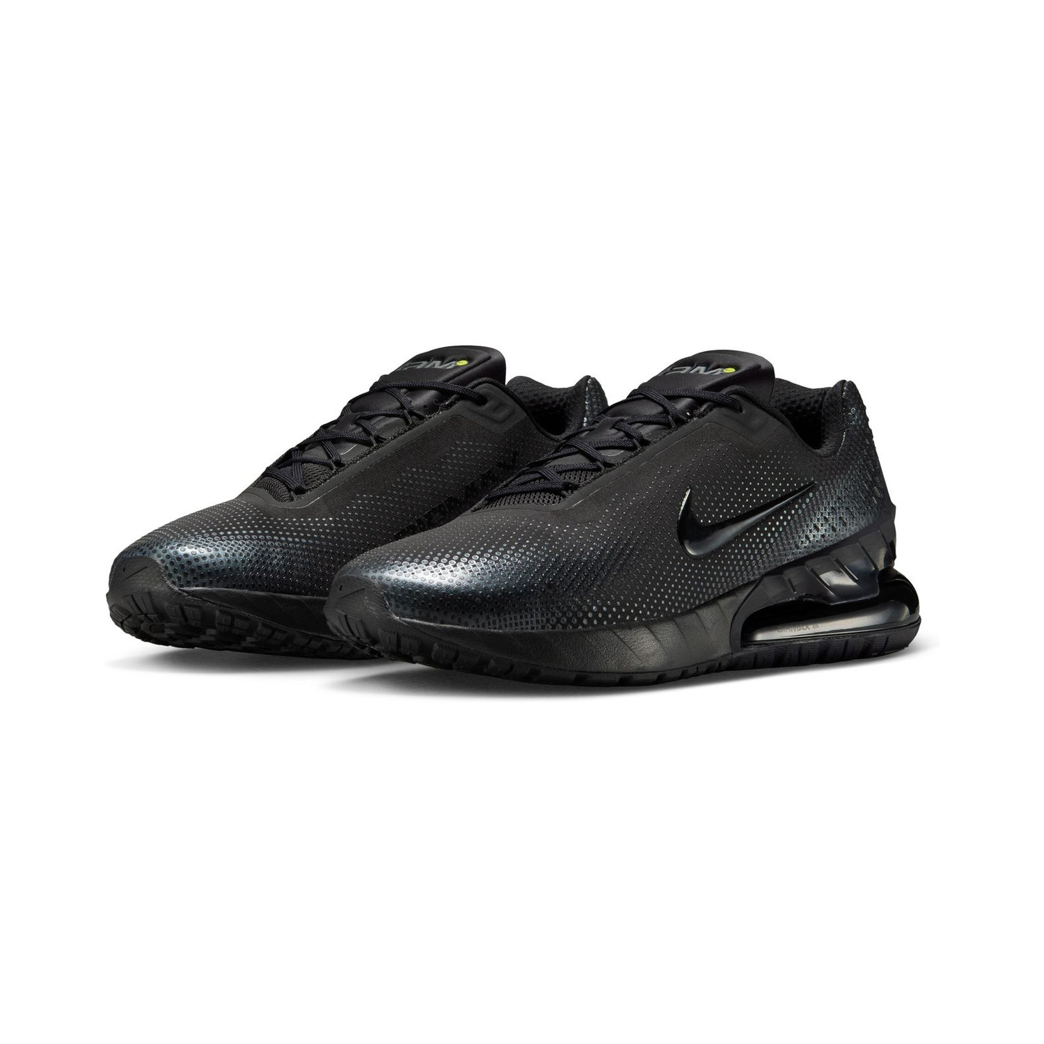 AIR MAX PHOENIX image number null
