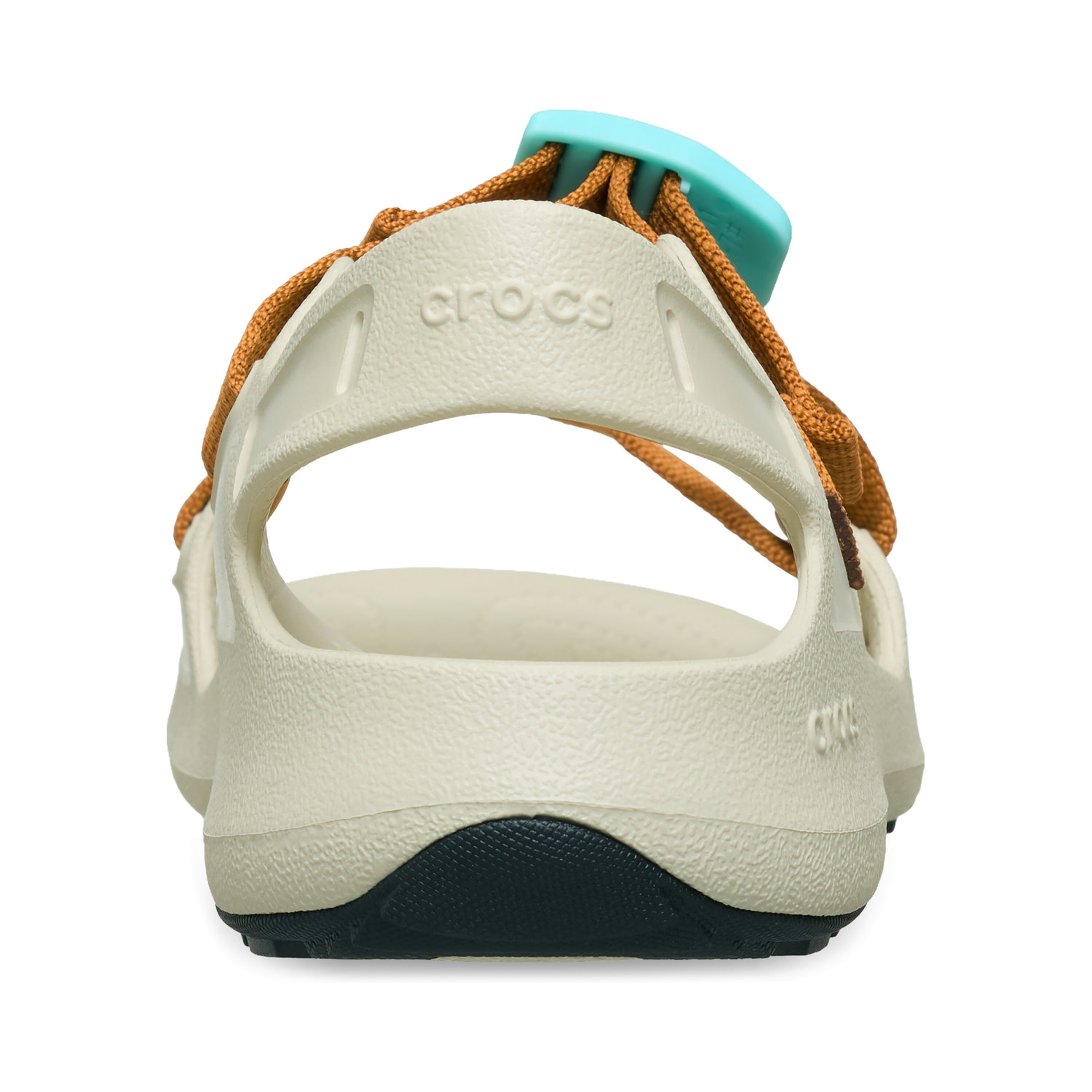 QUICK TRAIL SANDAL BONE/MLTI image number null