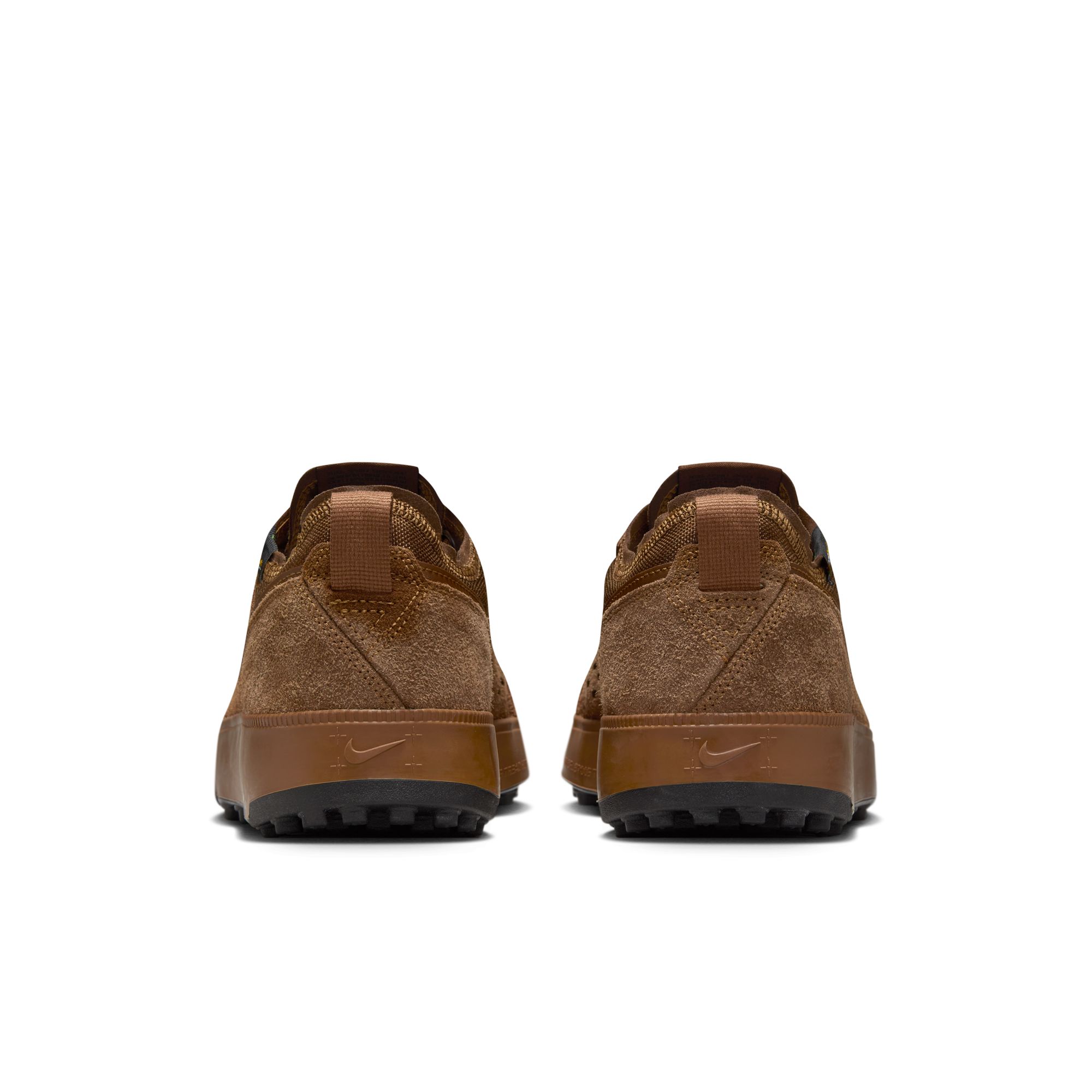 C1TY PREMIUM CORDURA image number null