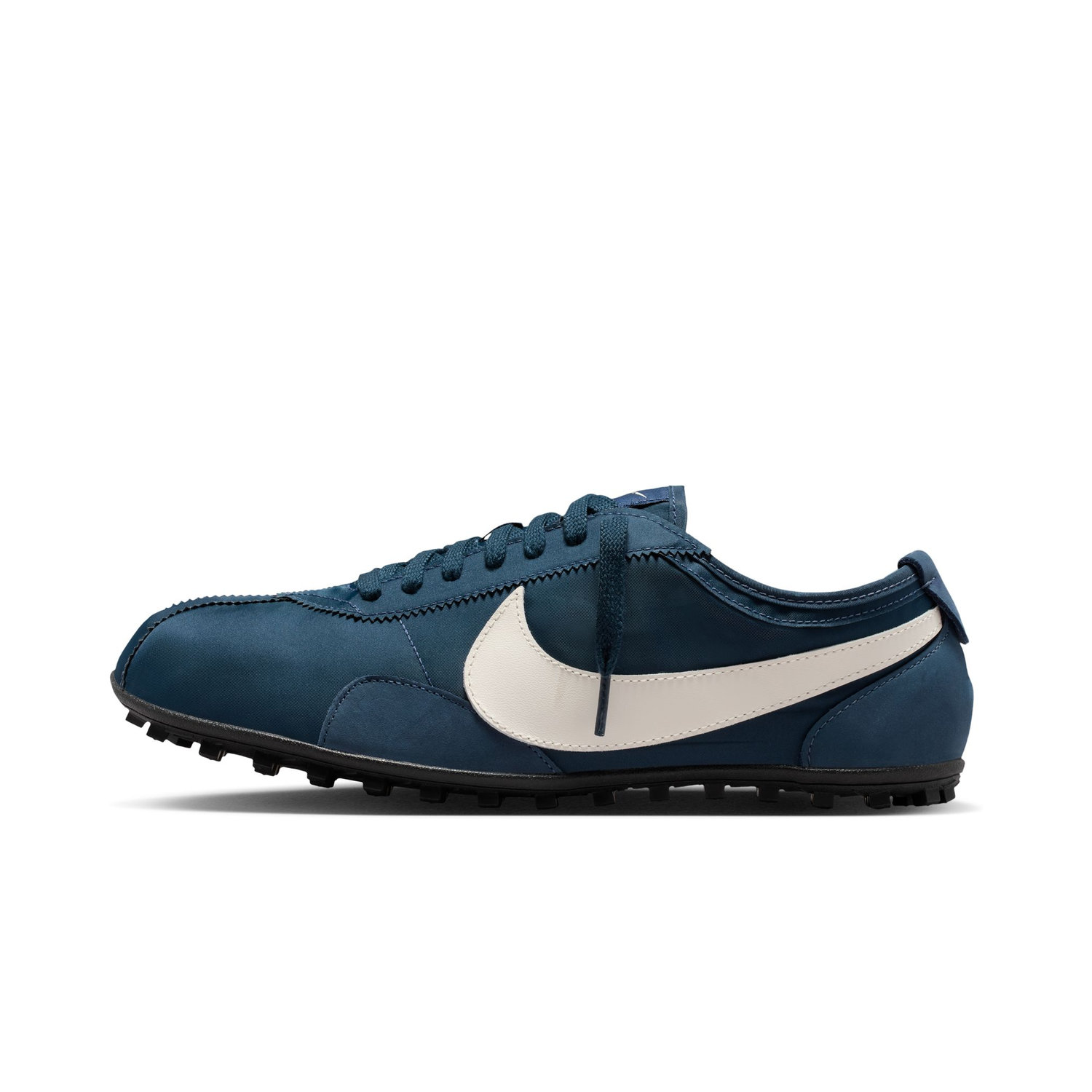 NIKE MOON SHOE OG