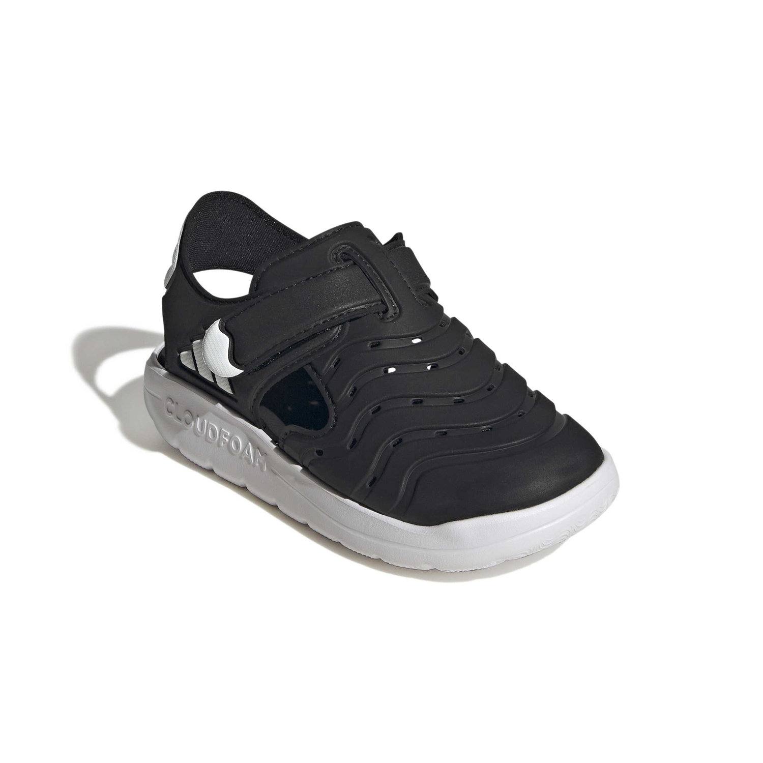 WATER SANDAL 2 C image number null