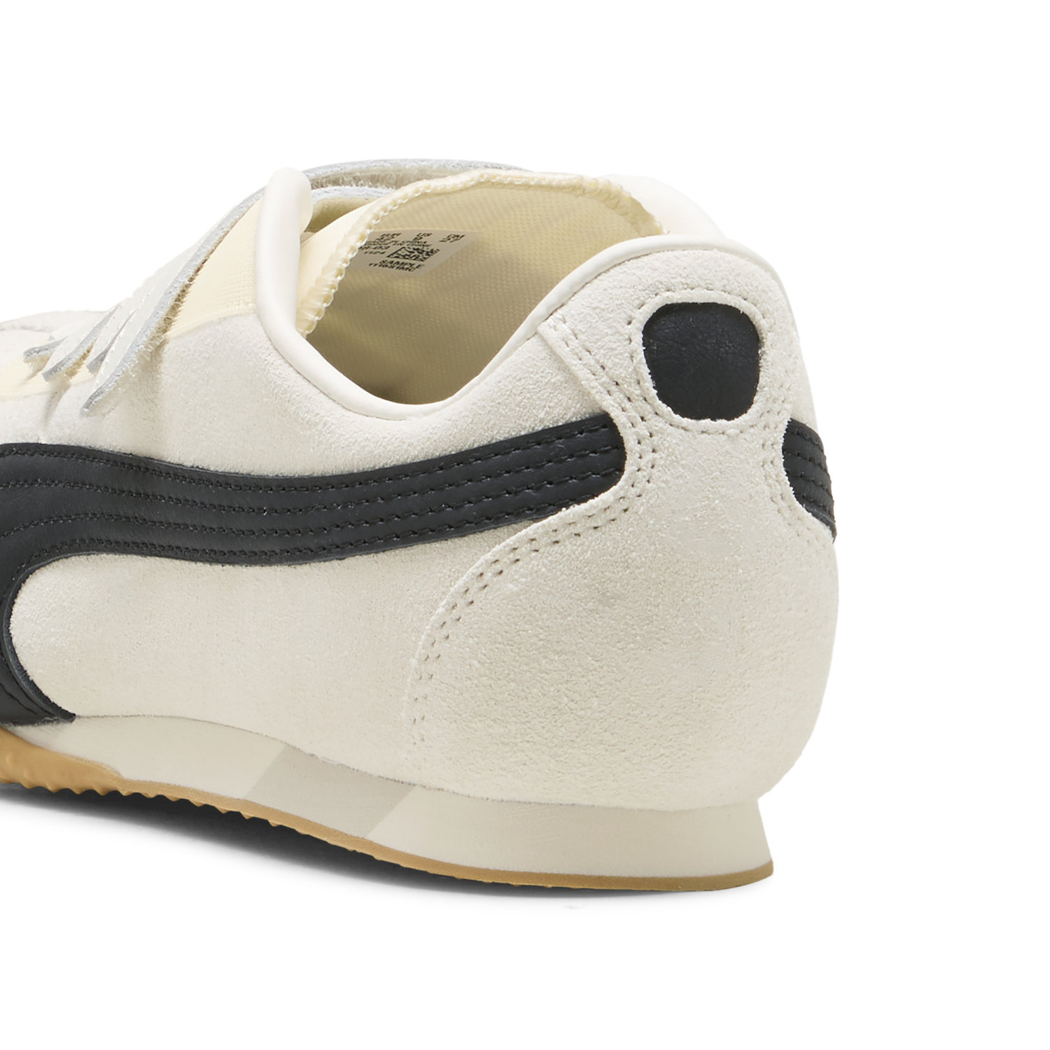 H-STREET STRAP S image number null