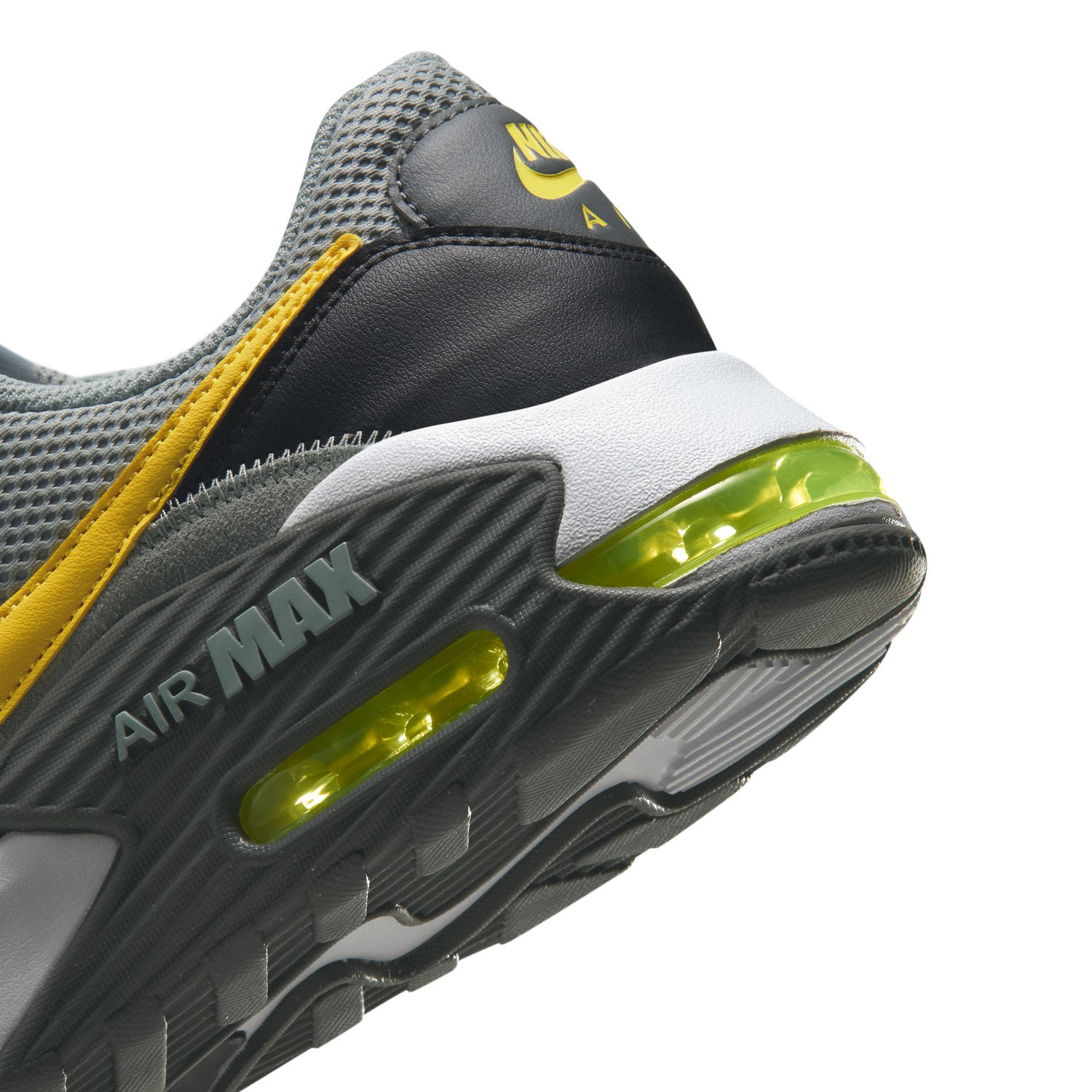 NIKE AIR MAX EXCEE image number null