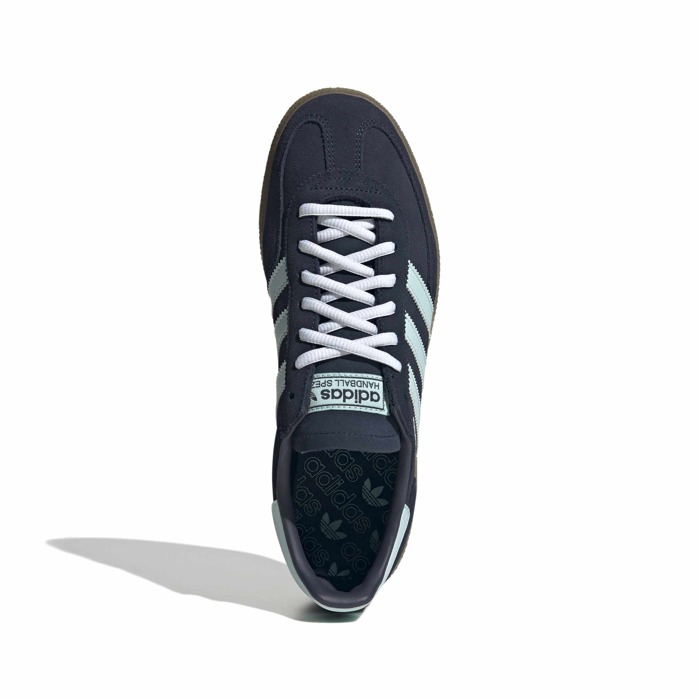 HANDBALL SPEZIAL image number null