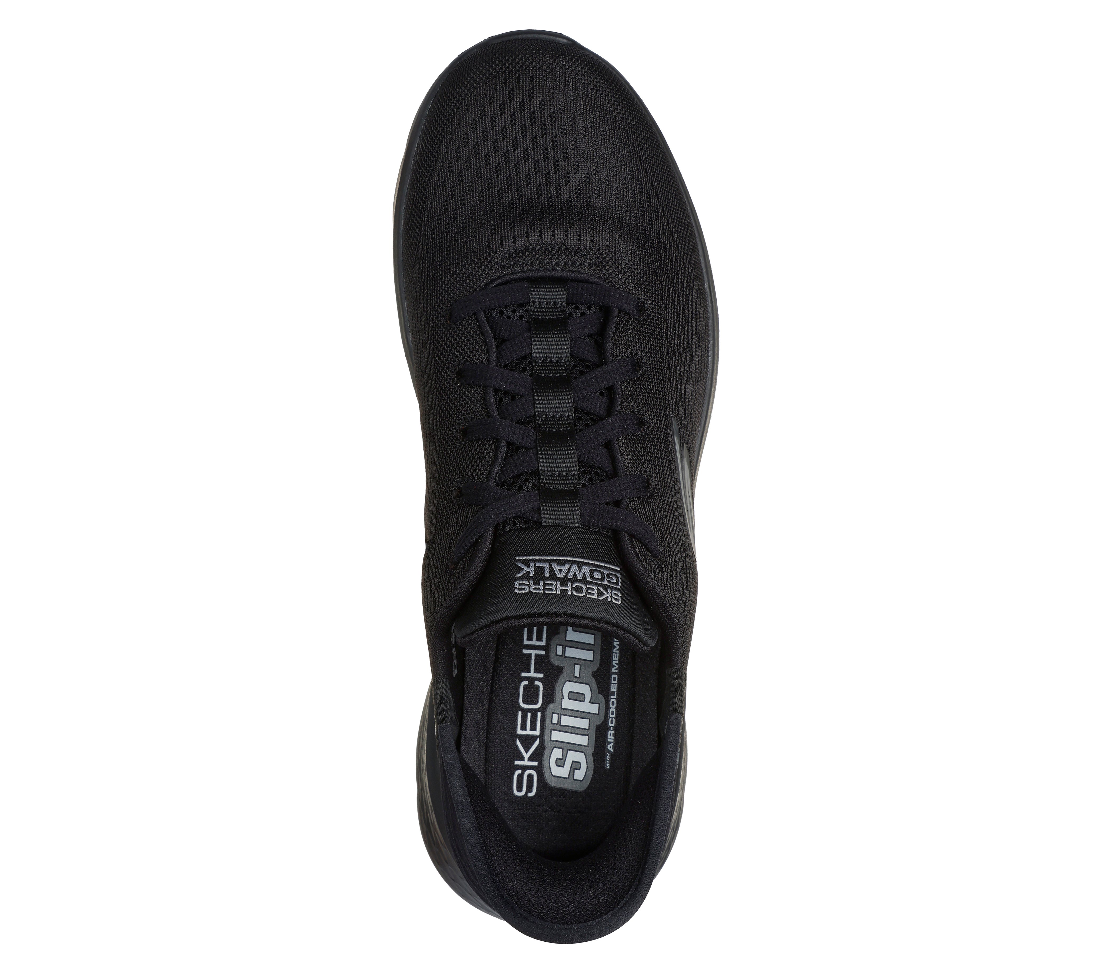 GO WALK FLEX - NEW WORLD image number null