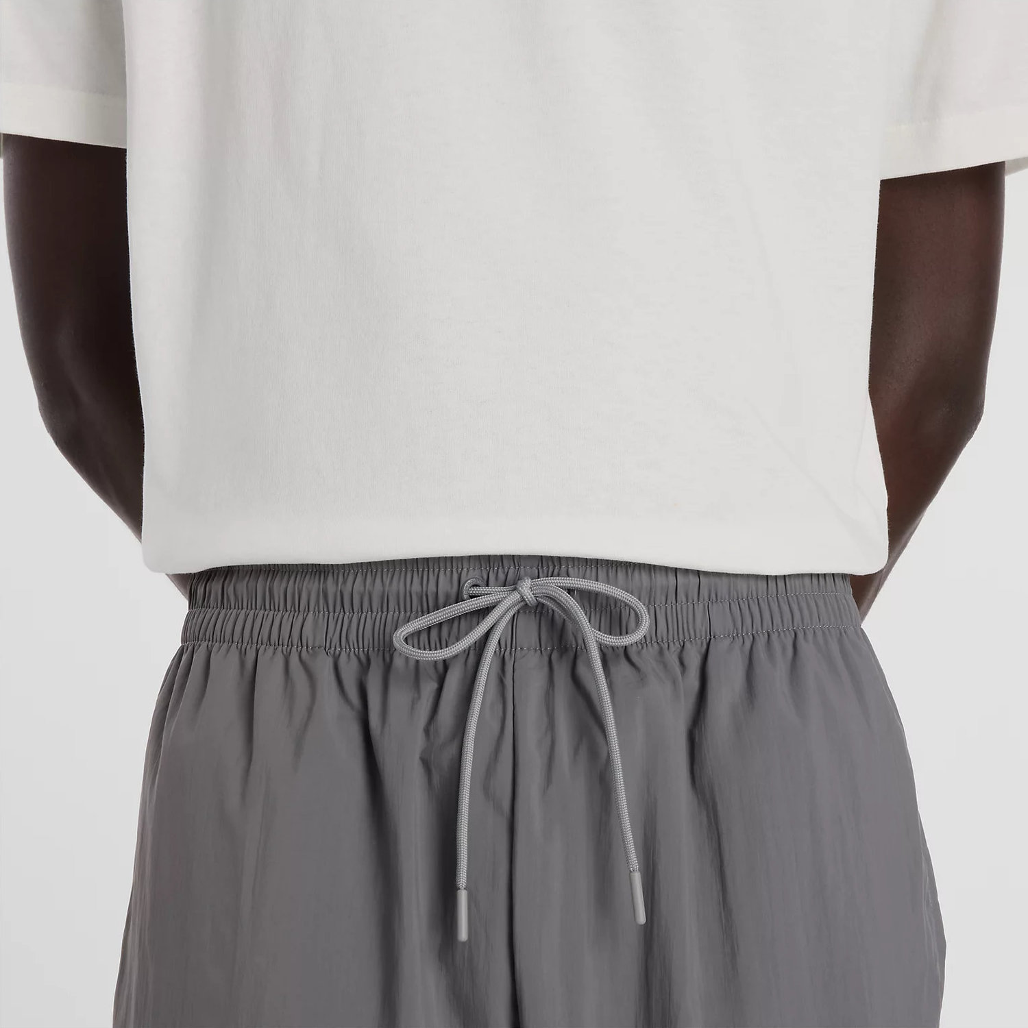 SPORT LEGACY PANT image number null