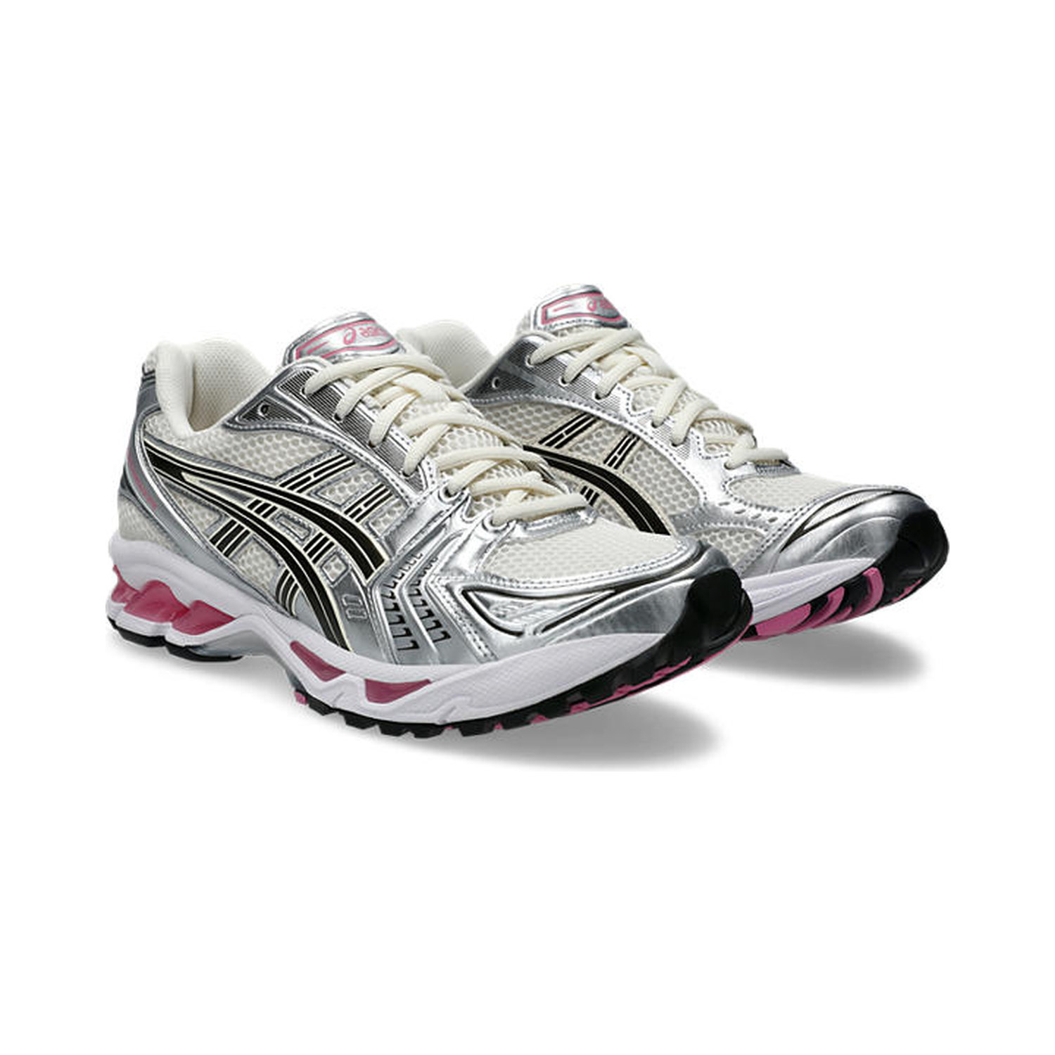 GEL-KAYANO 14 image number null