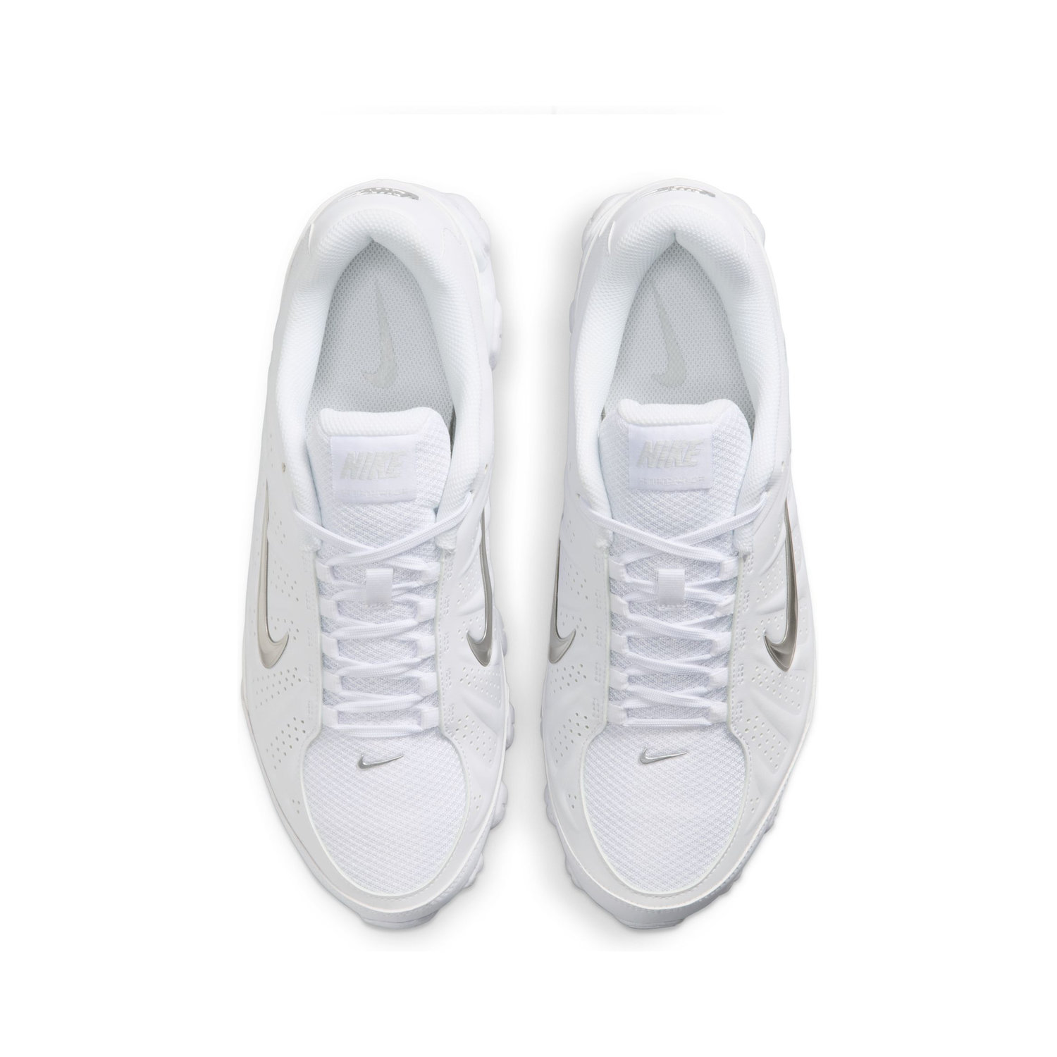 Nike Reax 8 SL image number null