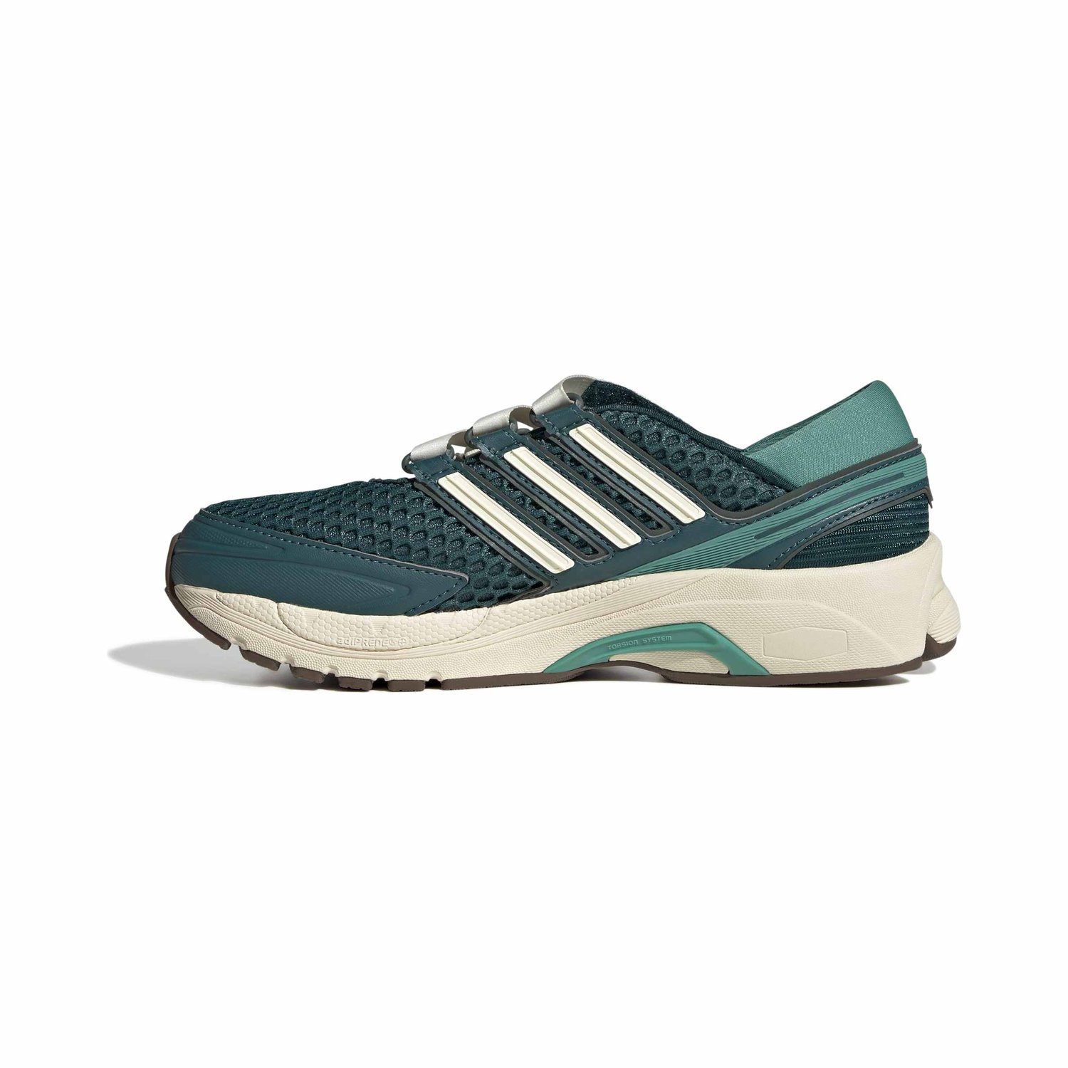 ADISTAR CONTROL 5 M