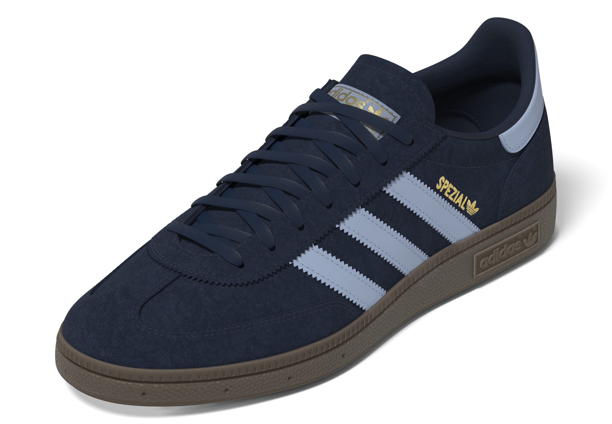 HANDBALL SPEZIAL image number null