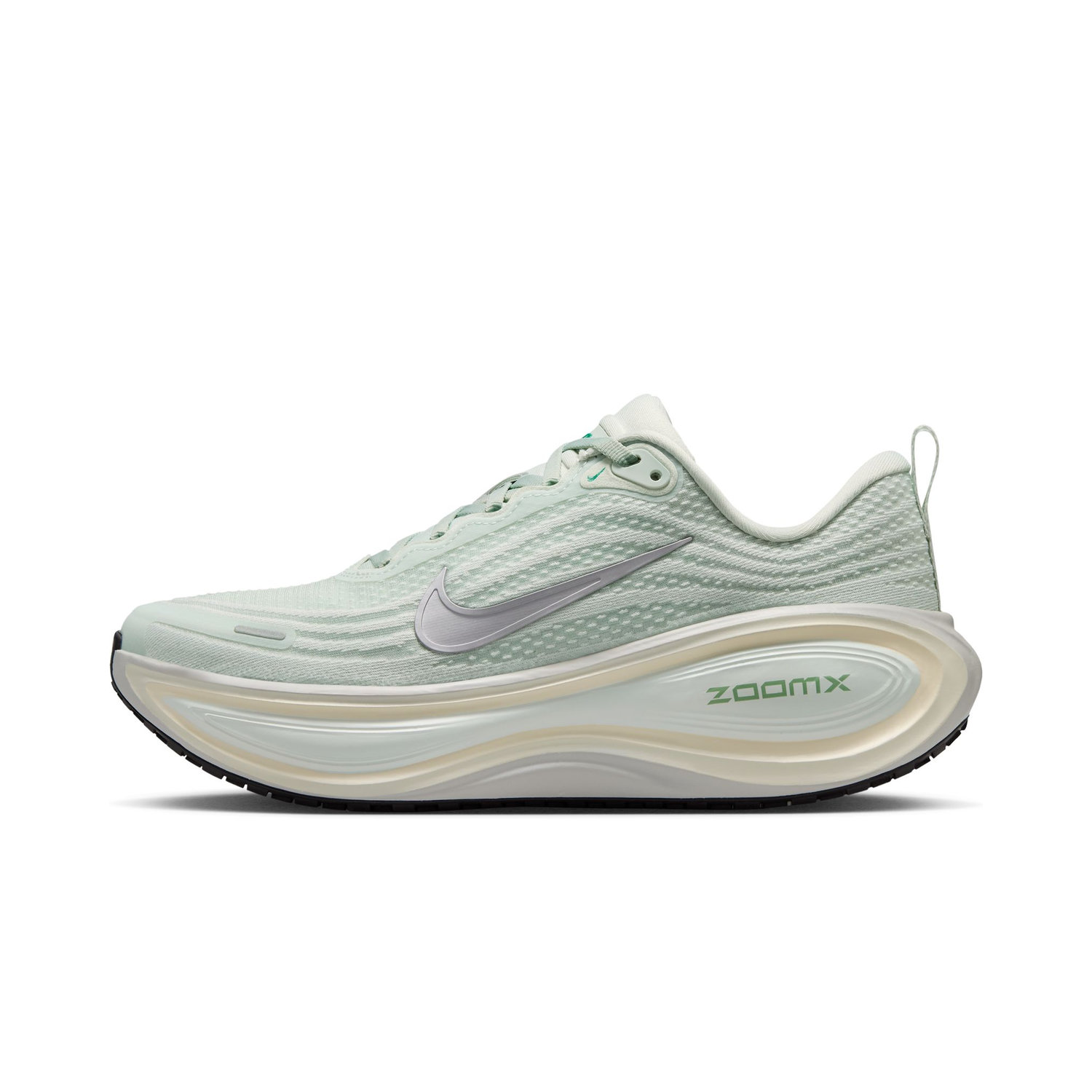 Nike Vomero Plus image number null