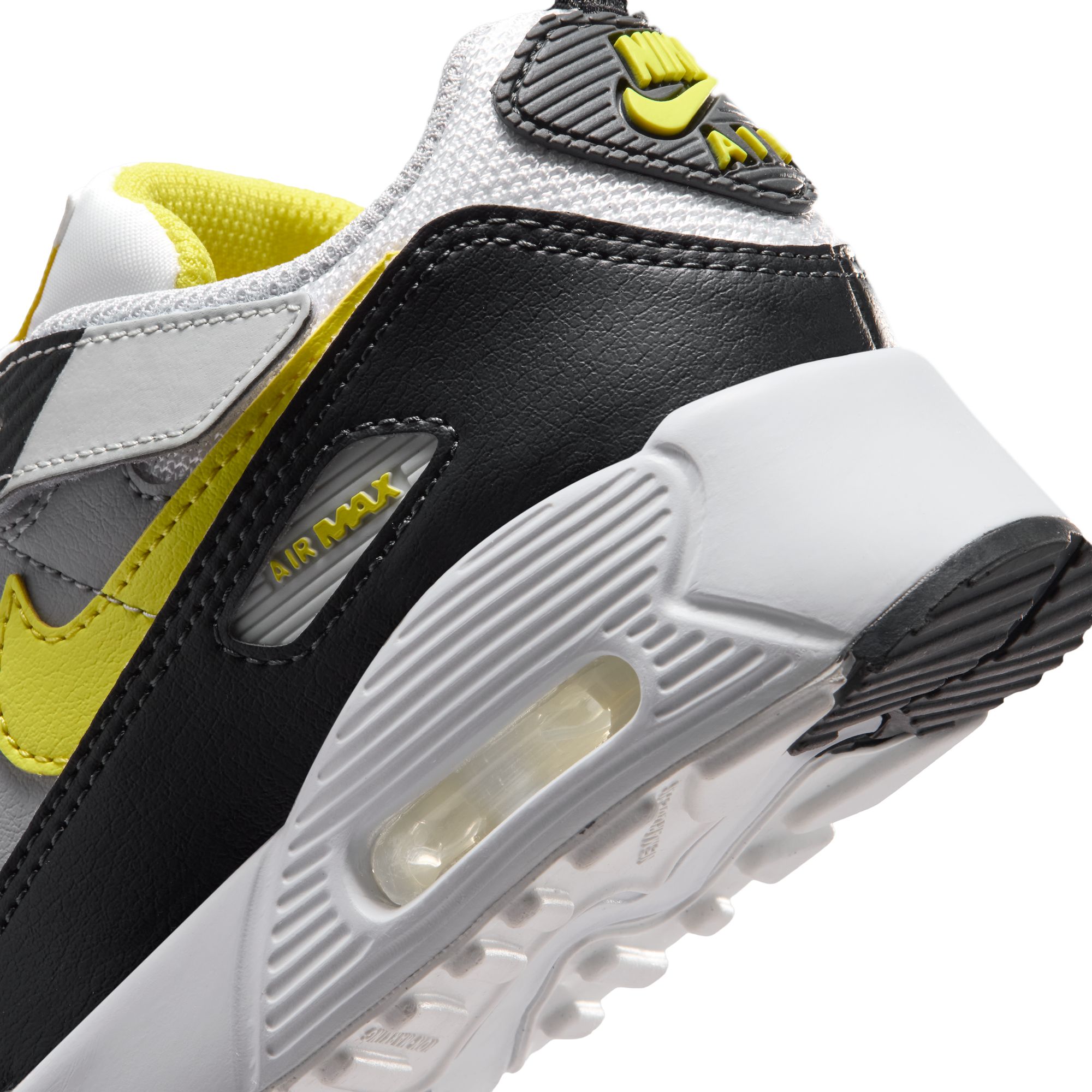 Nike Air Max 90 EasyOn image number null