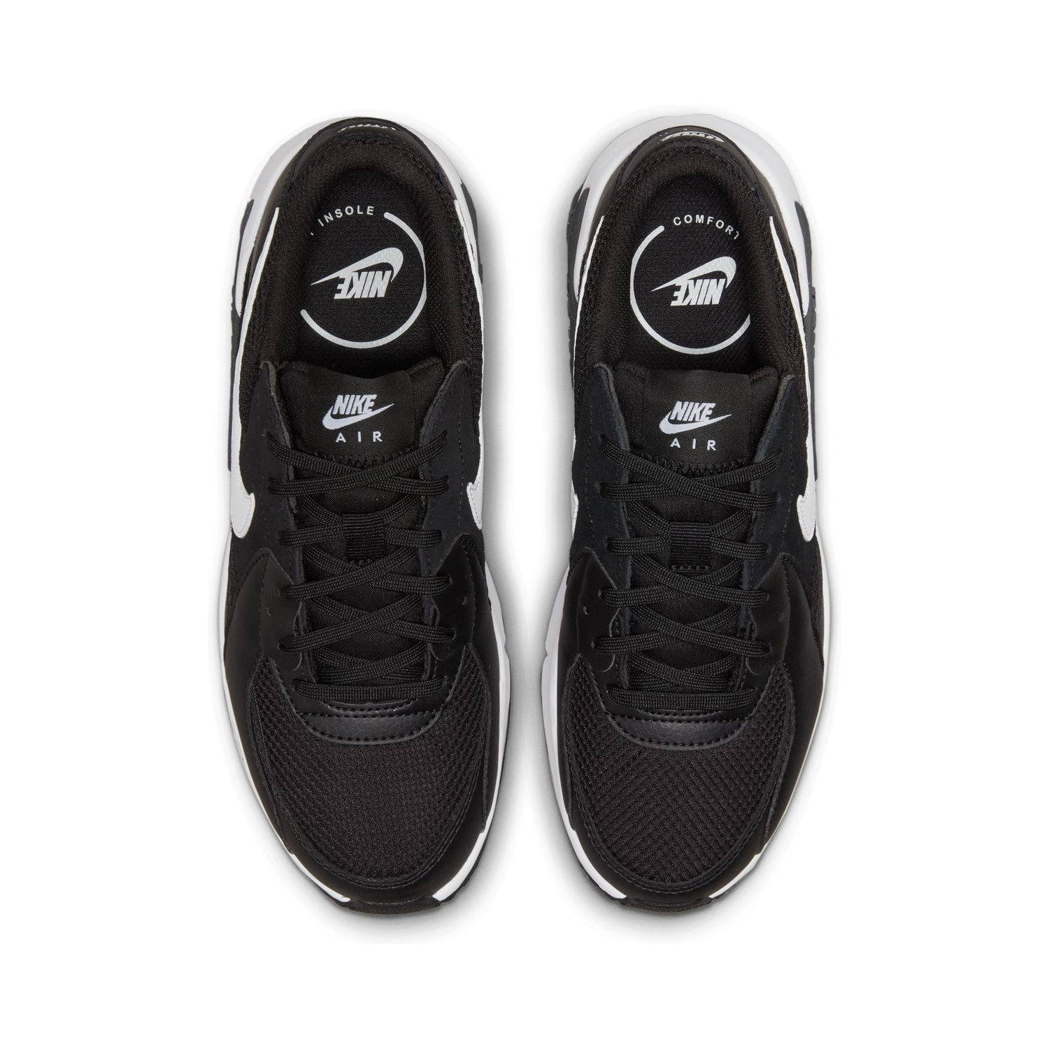 NIKE AIR MAX EXCEE image number null