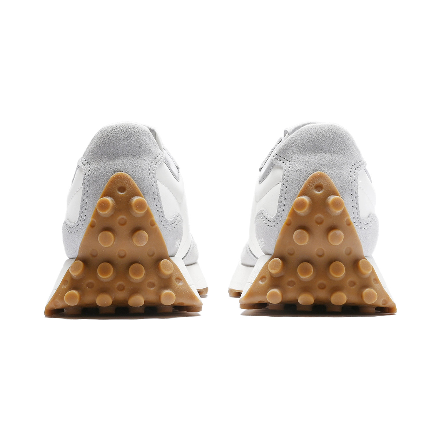 327 image number null