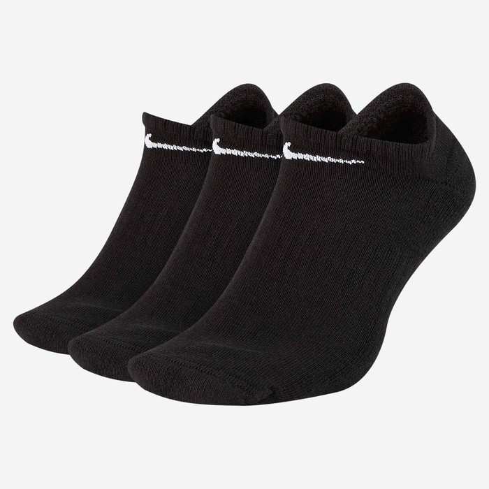 Nike Everyday Cushioned