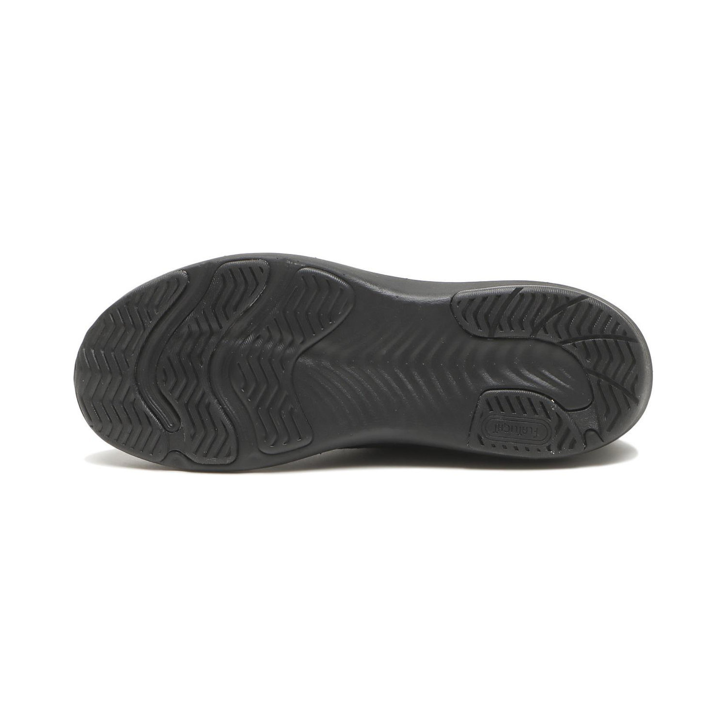 QS KNIT SLIPON image number null