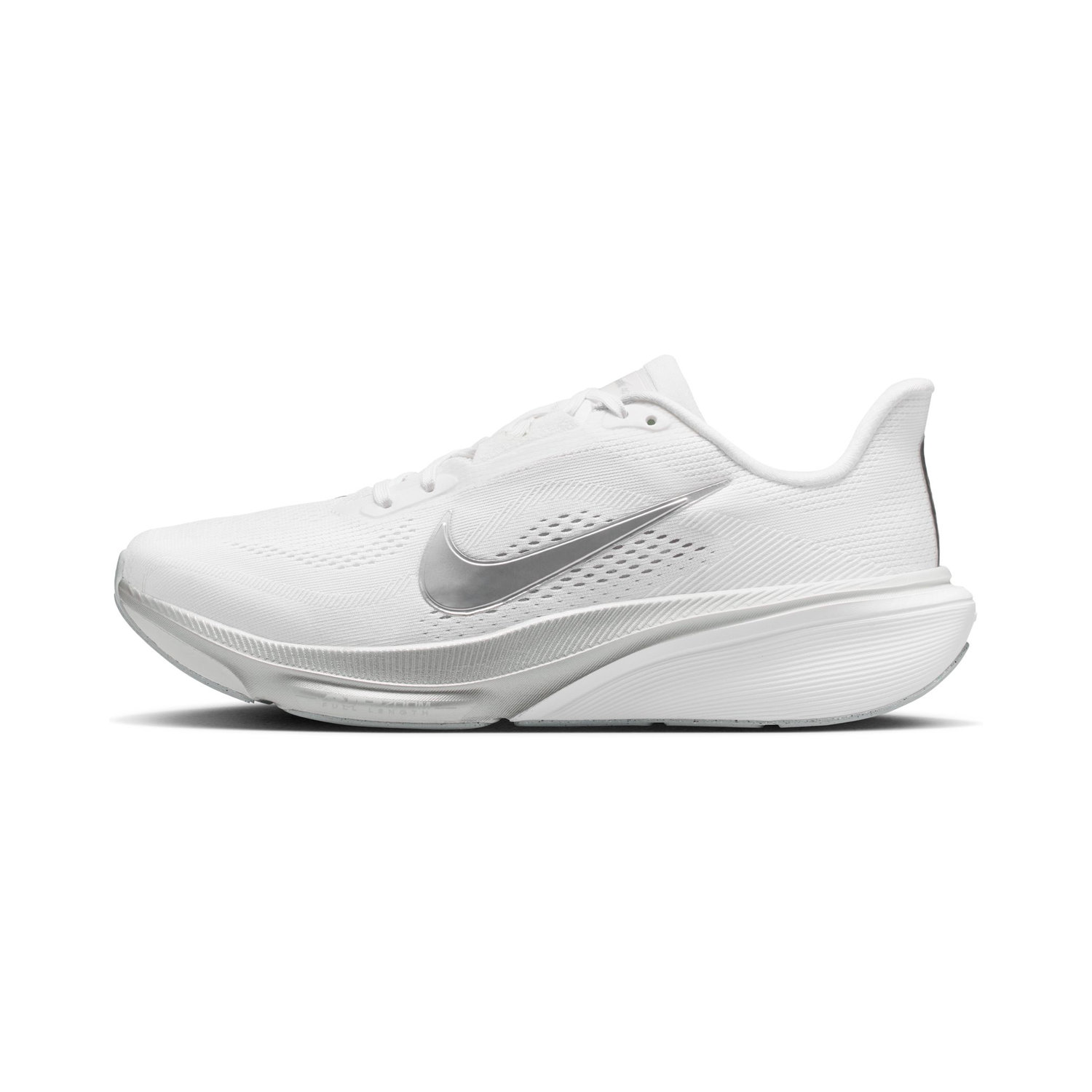 W NIKE AIR ZOOM PEGASUS 42