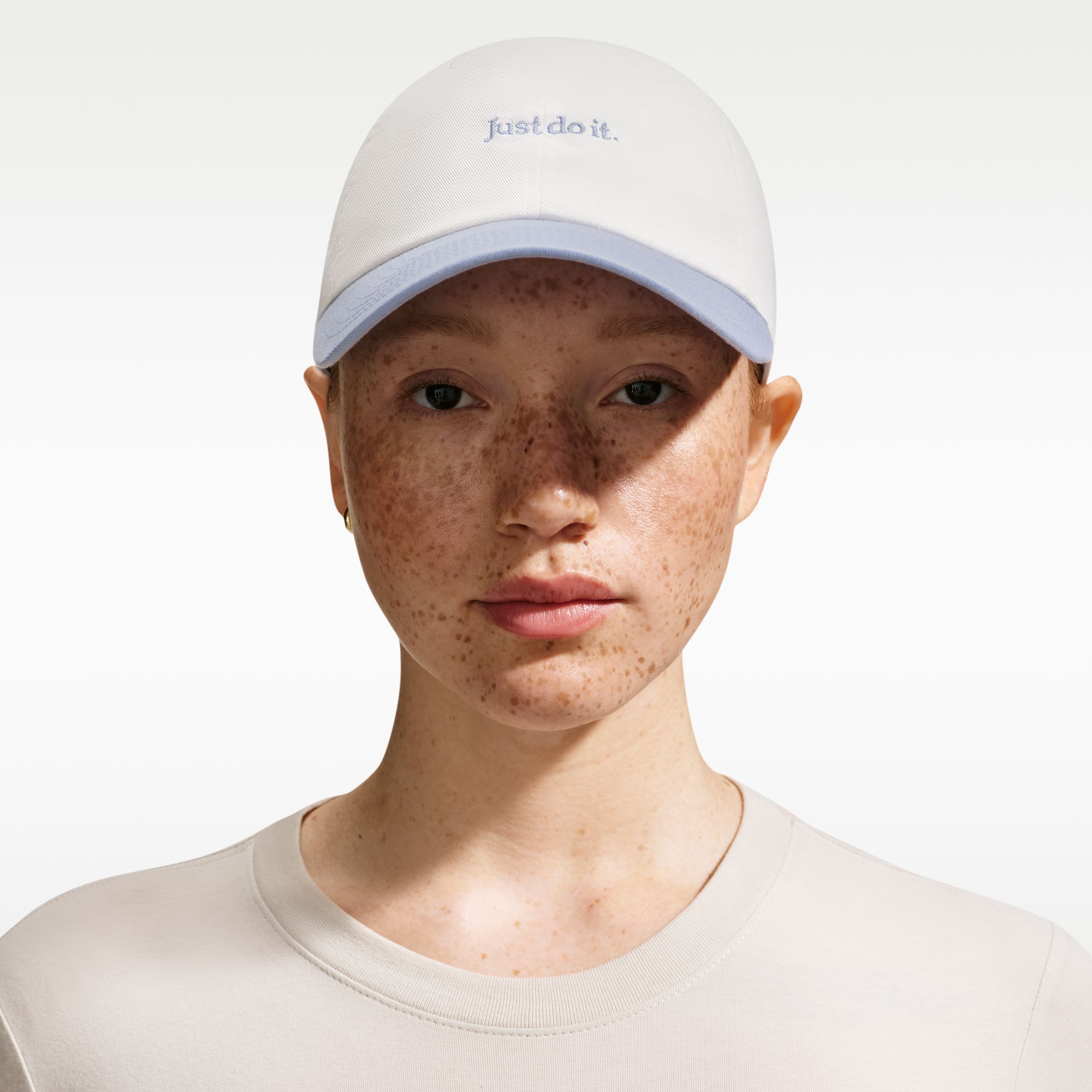 Nike Club