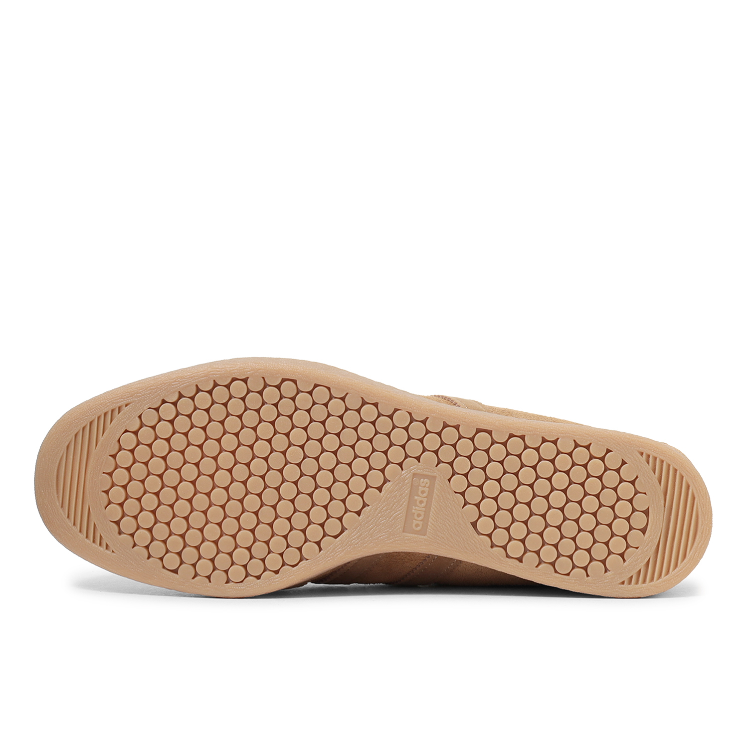 TOBACCO image number null