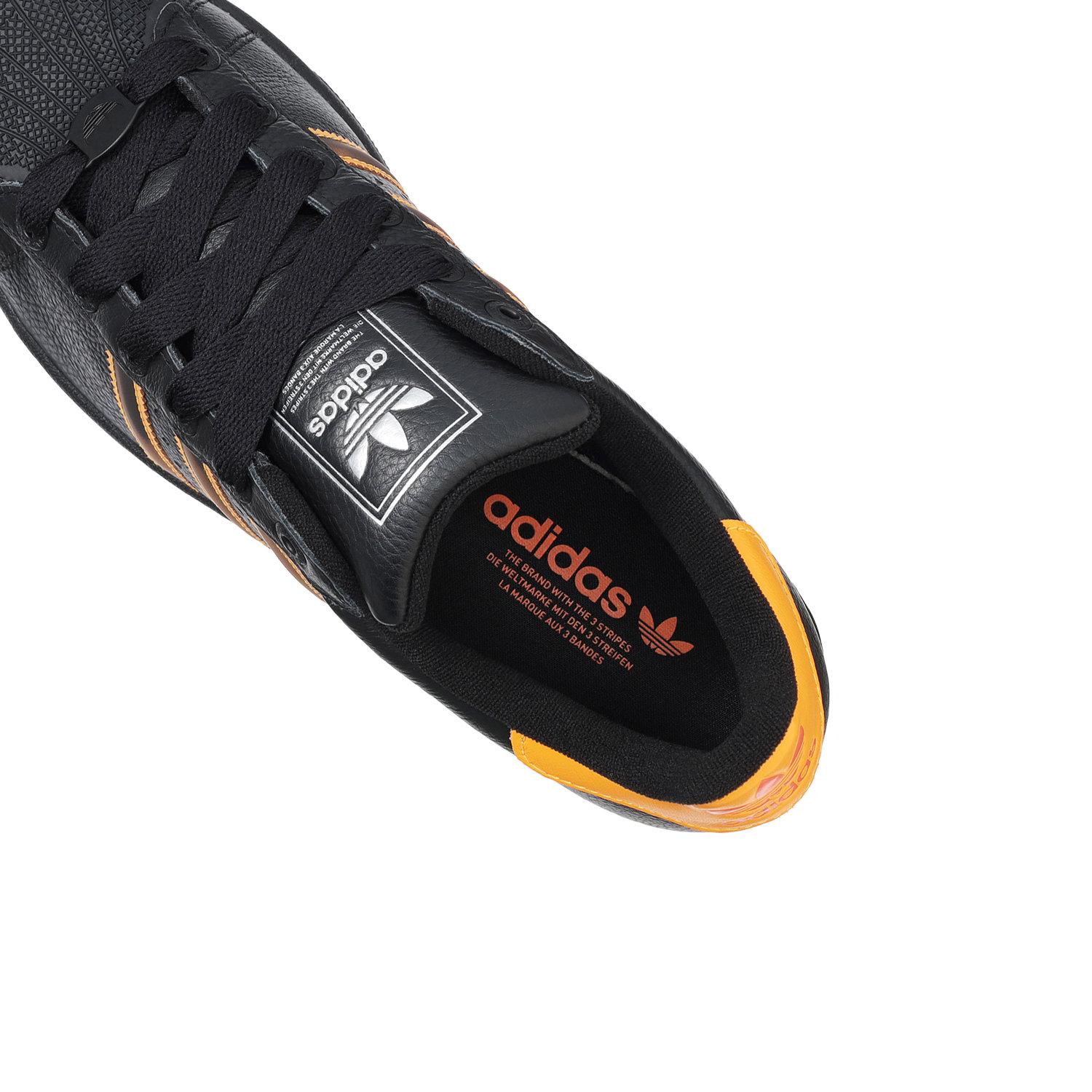 SUPERSTAR II W image number null