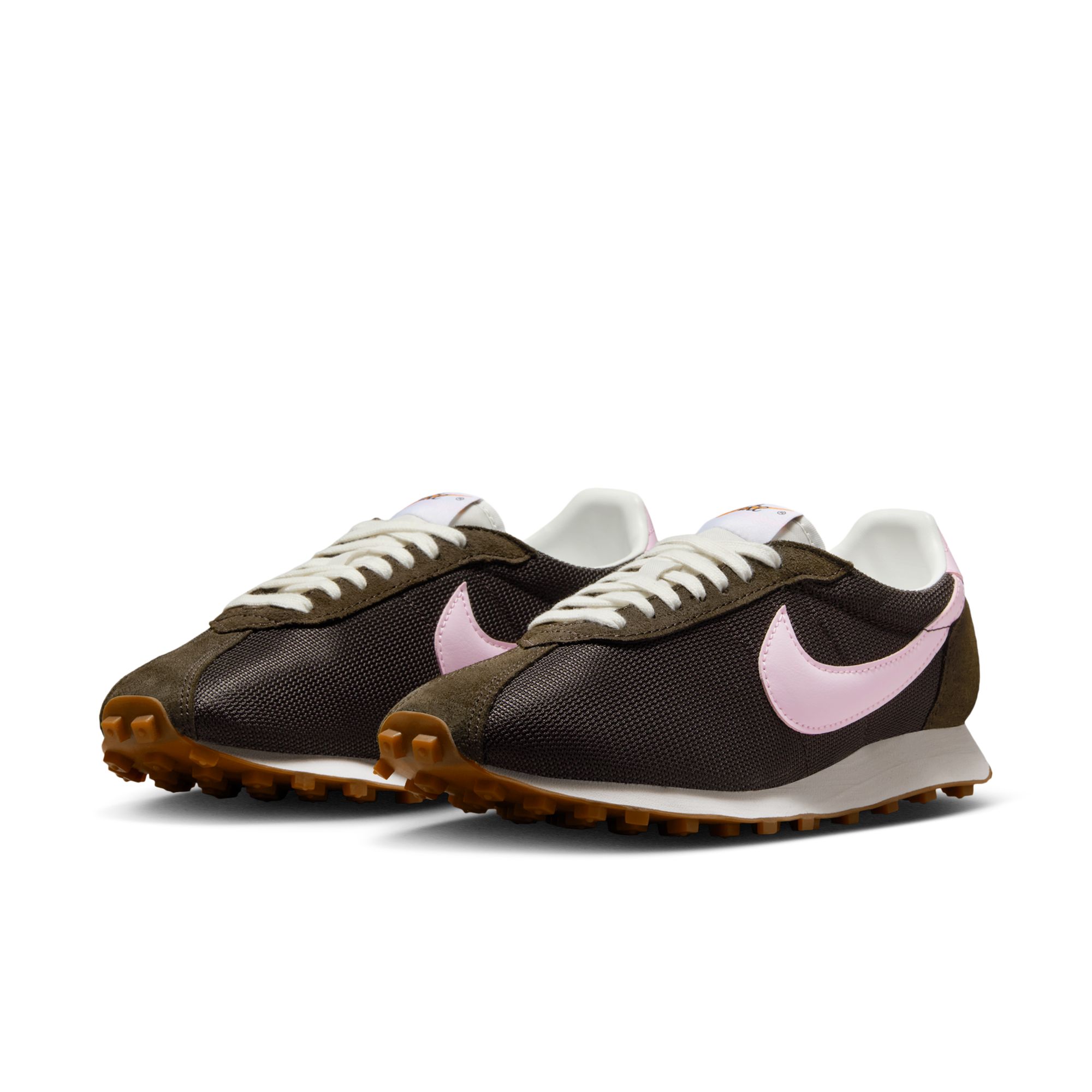 NIKE LD-1000 image number null