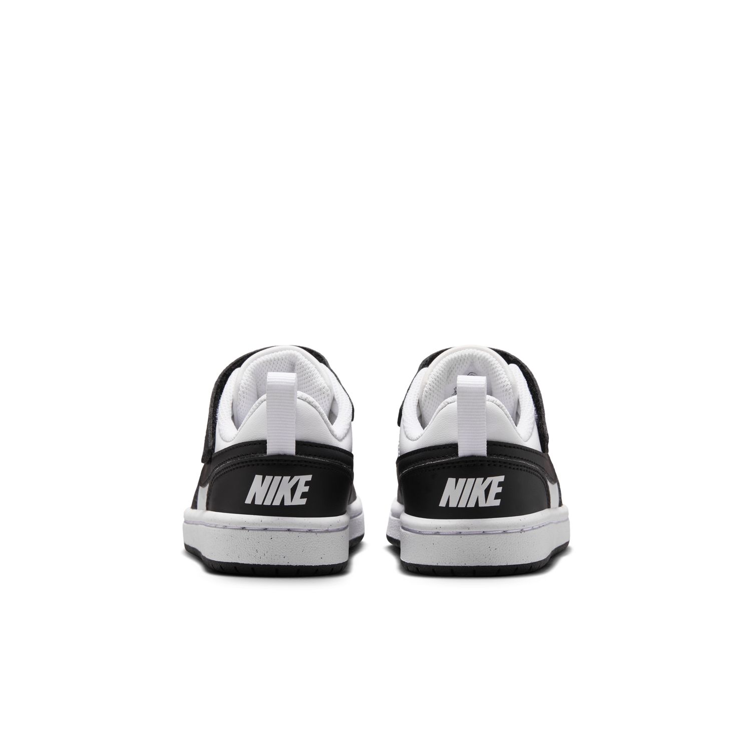 NIKE COURT BOROUGH LOW RECRAFT image number null