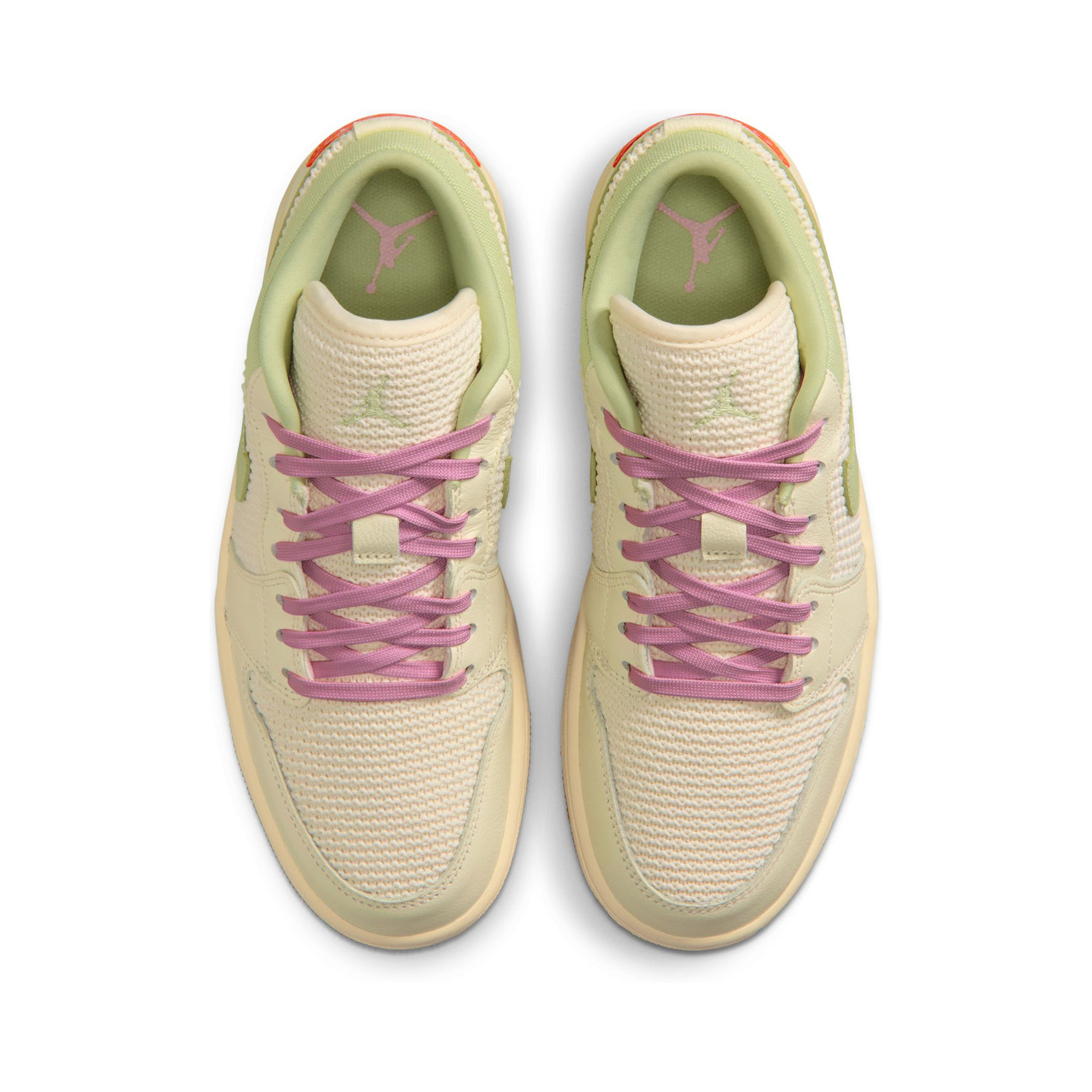 Air Jordan 1 Low SE image number null
