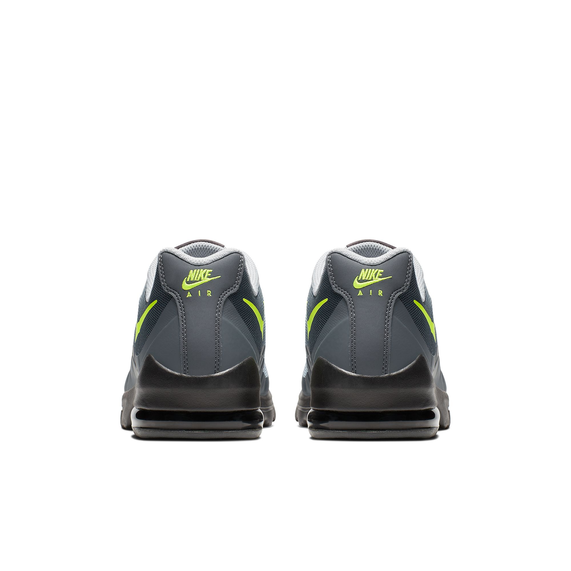 Nike Air Max Invigor image number null