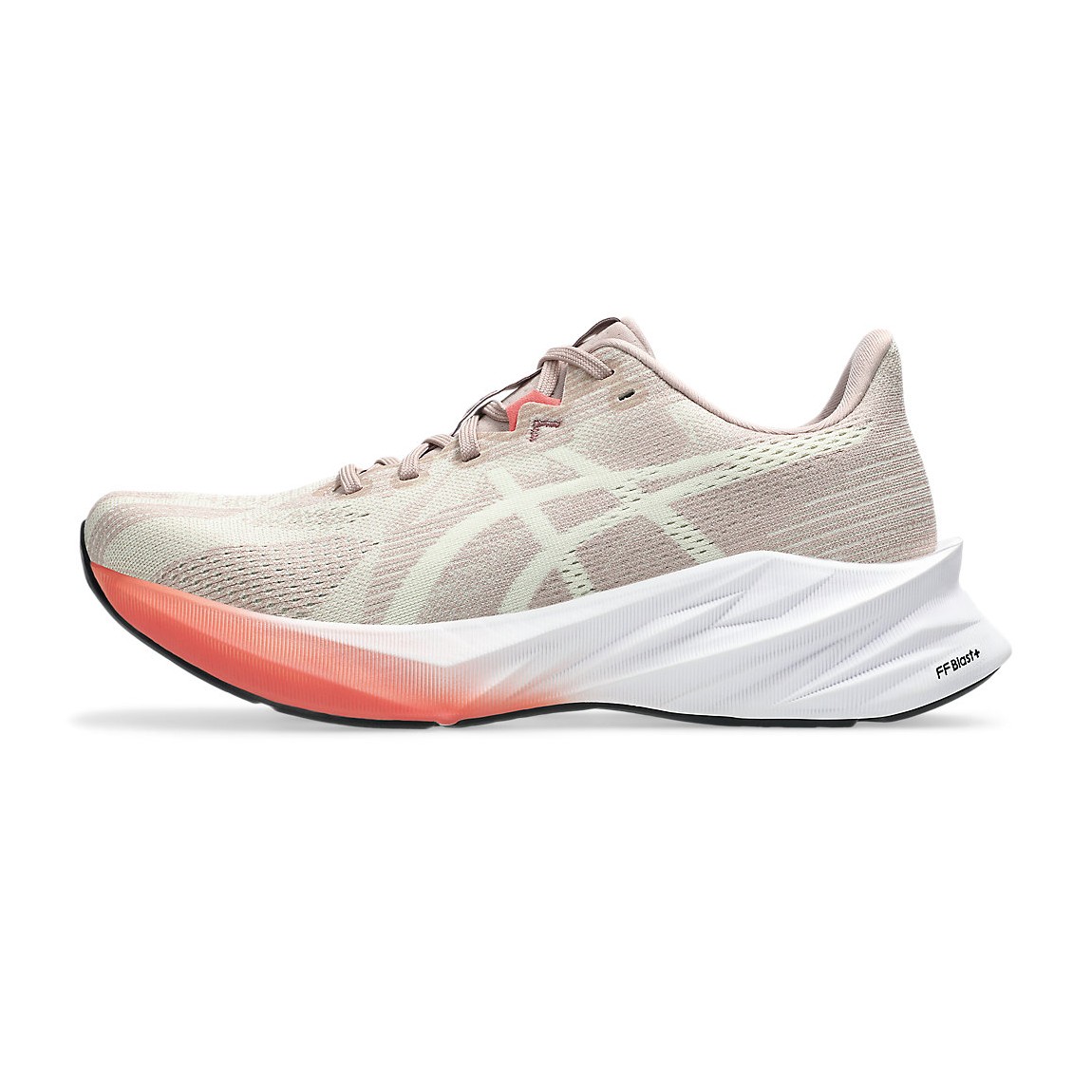 DYNABLAST 5 image number null