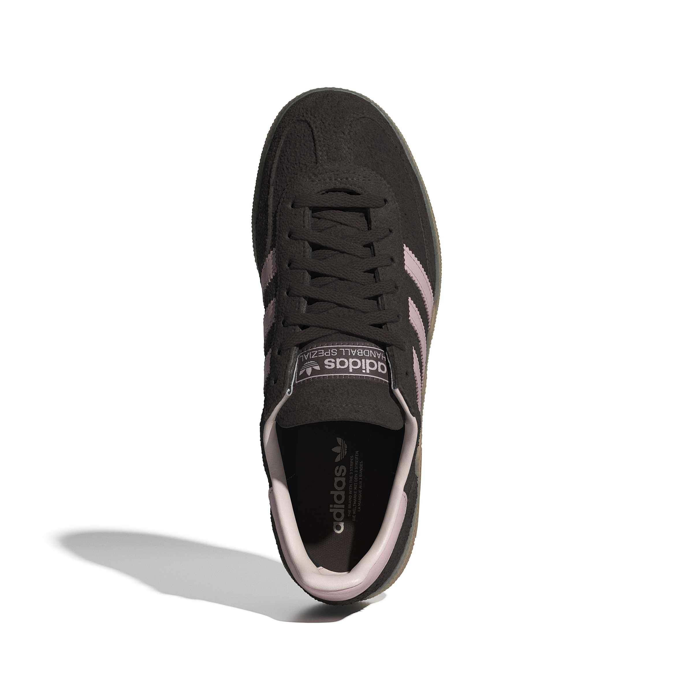 HANDBALL SPEZIAL W image number null