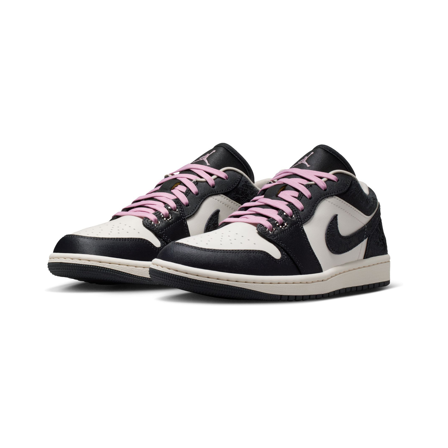 WMNS AIR JORDAN 1 LOW SE image number null