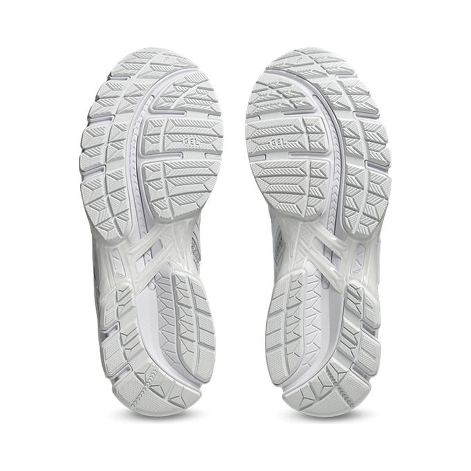 GEL-KAYANO 20 image number null