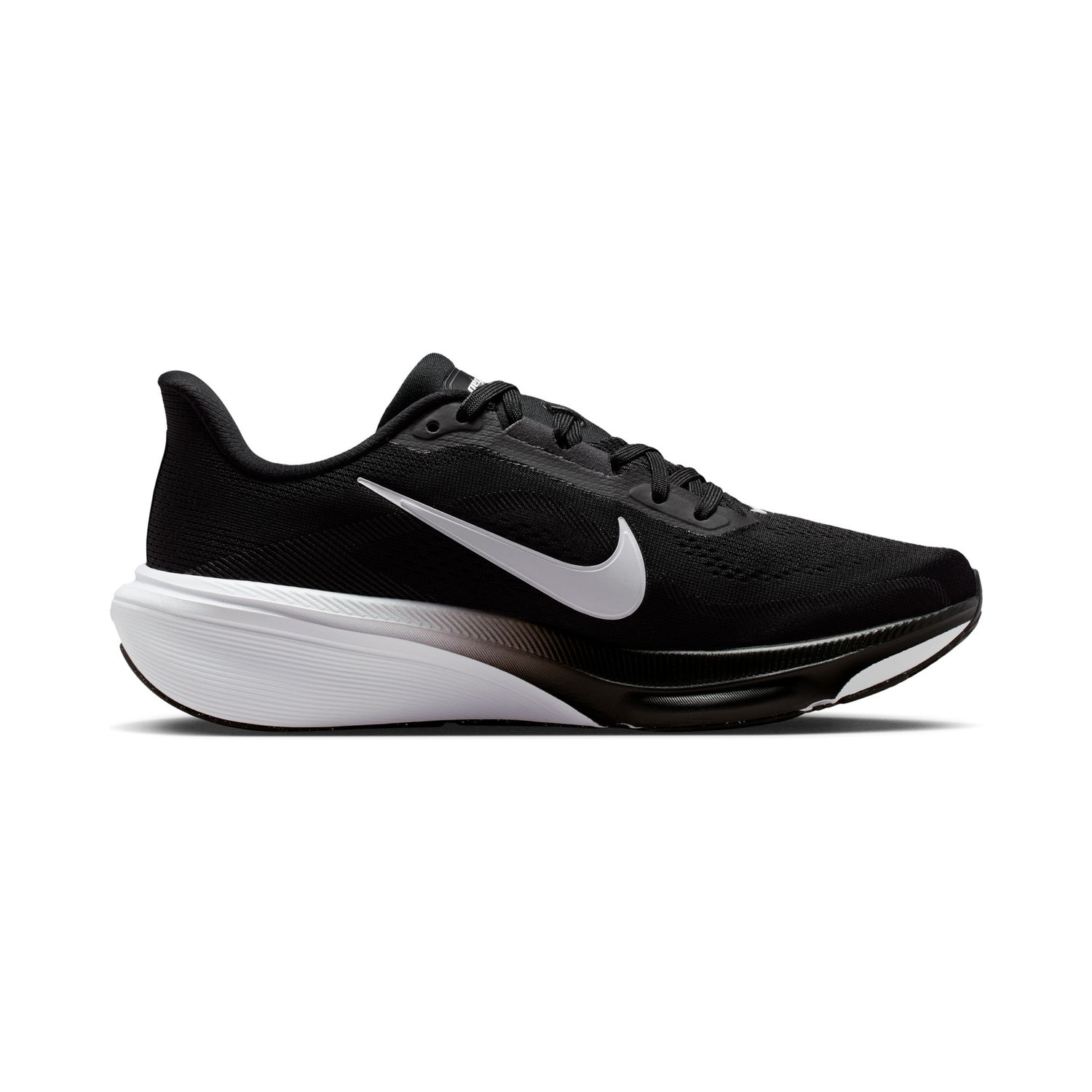 Nike Pegasus 42 image number null