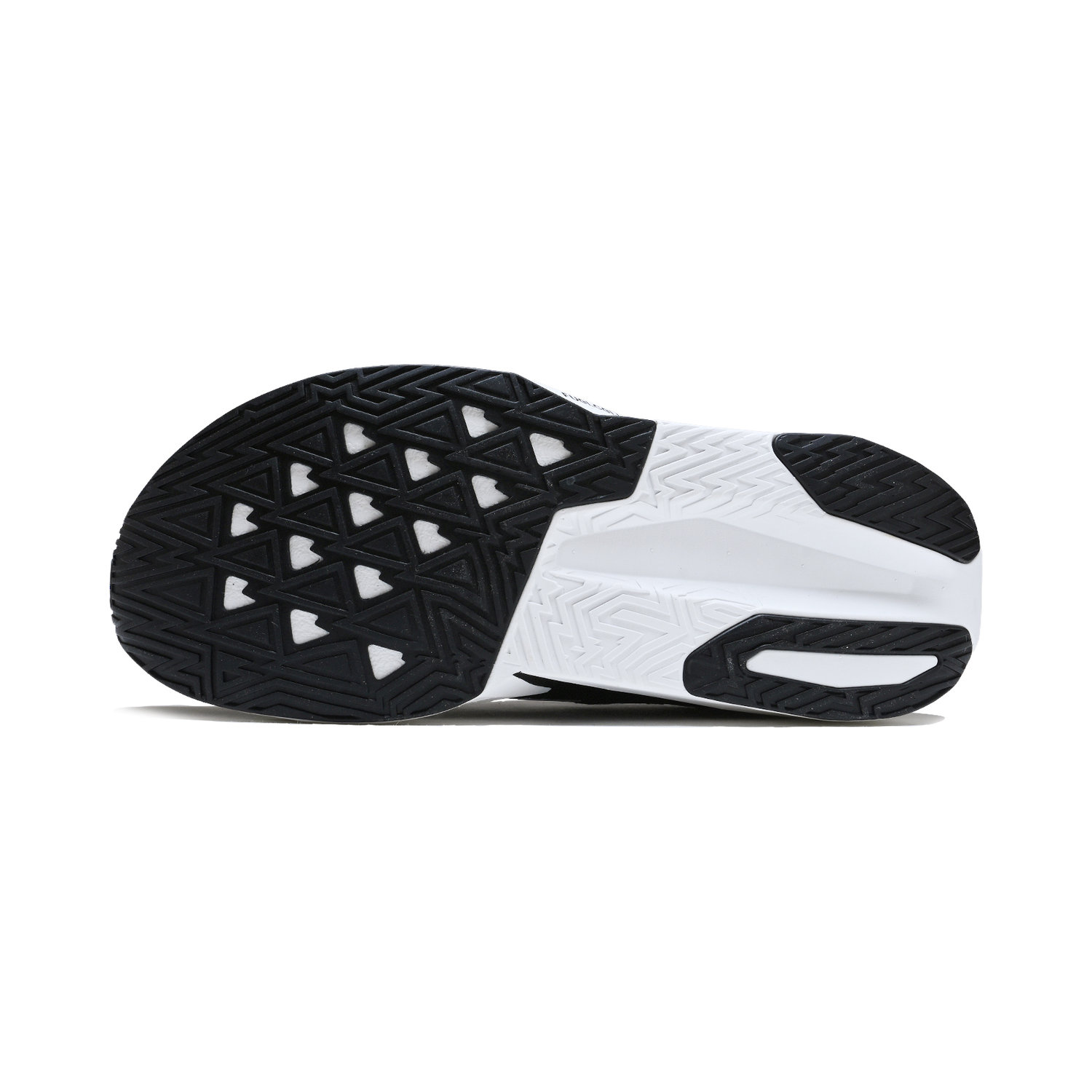 FCX (REBEL) image number null