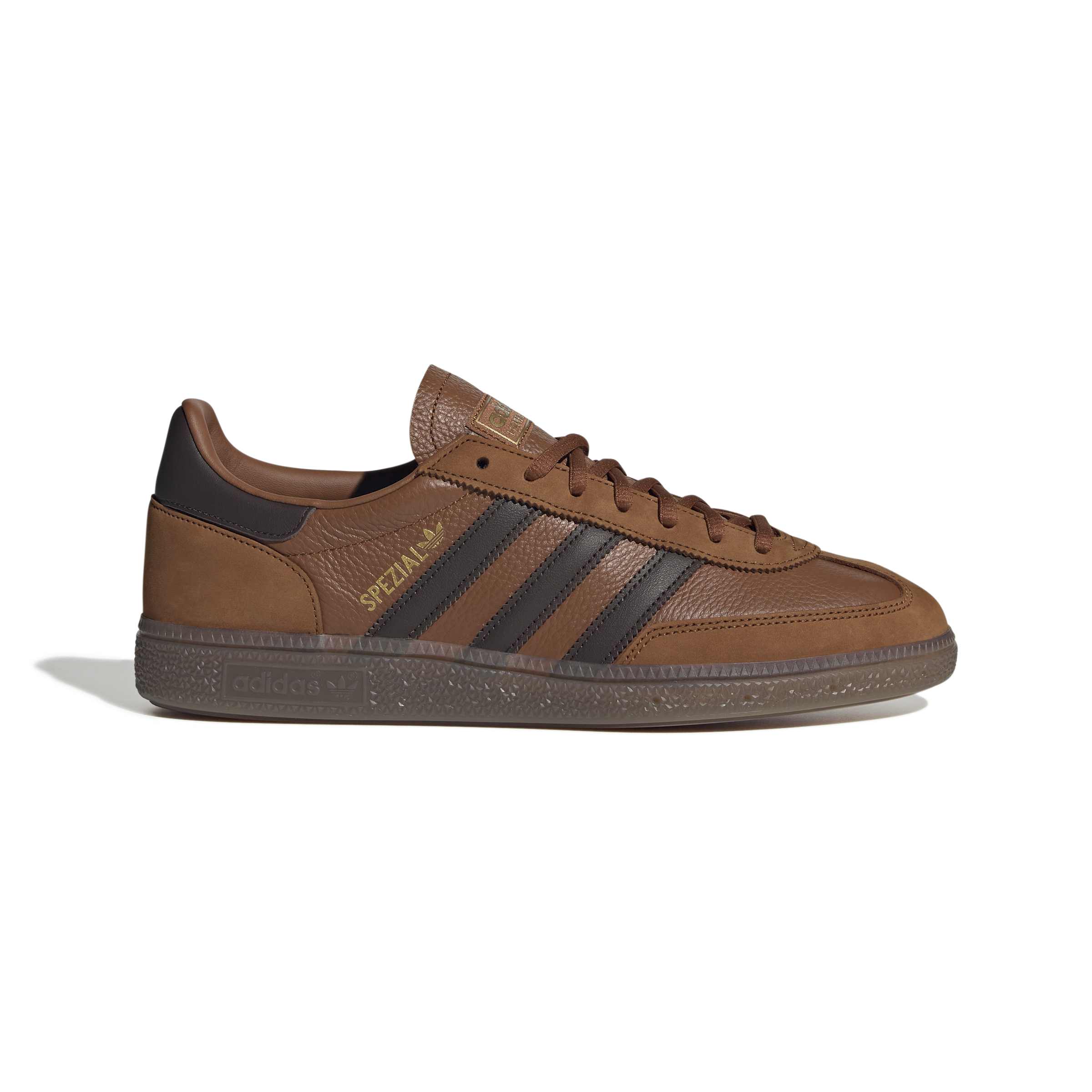 HANDBALL SPEZIAL image number null