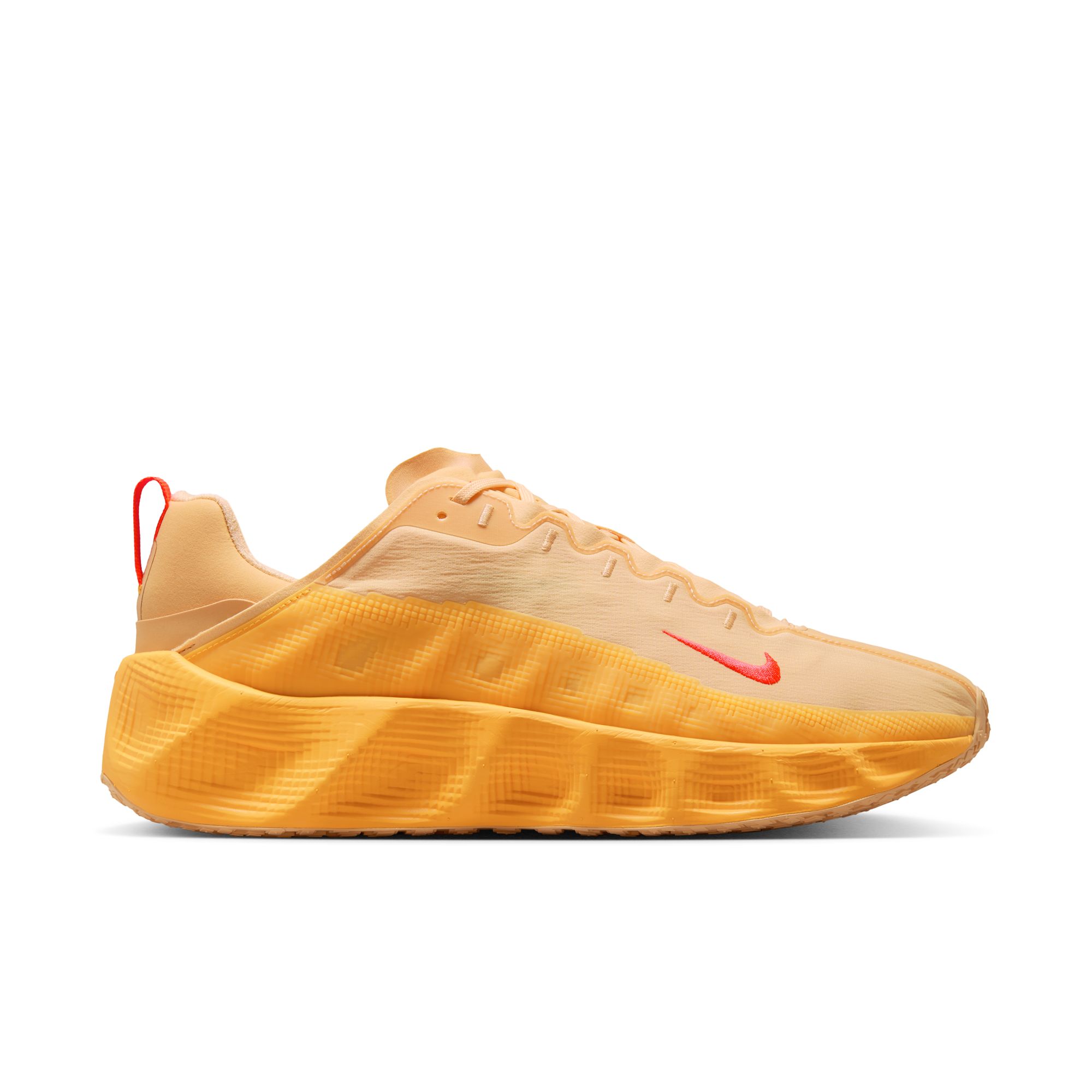 NIKE AVA ROVER image number null