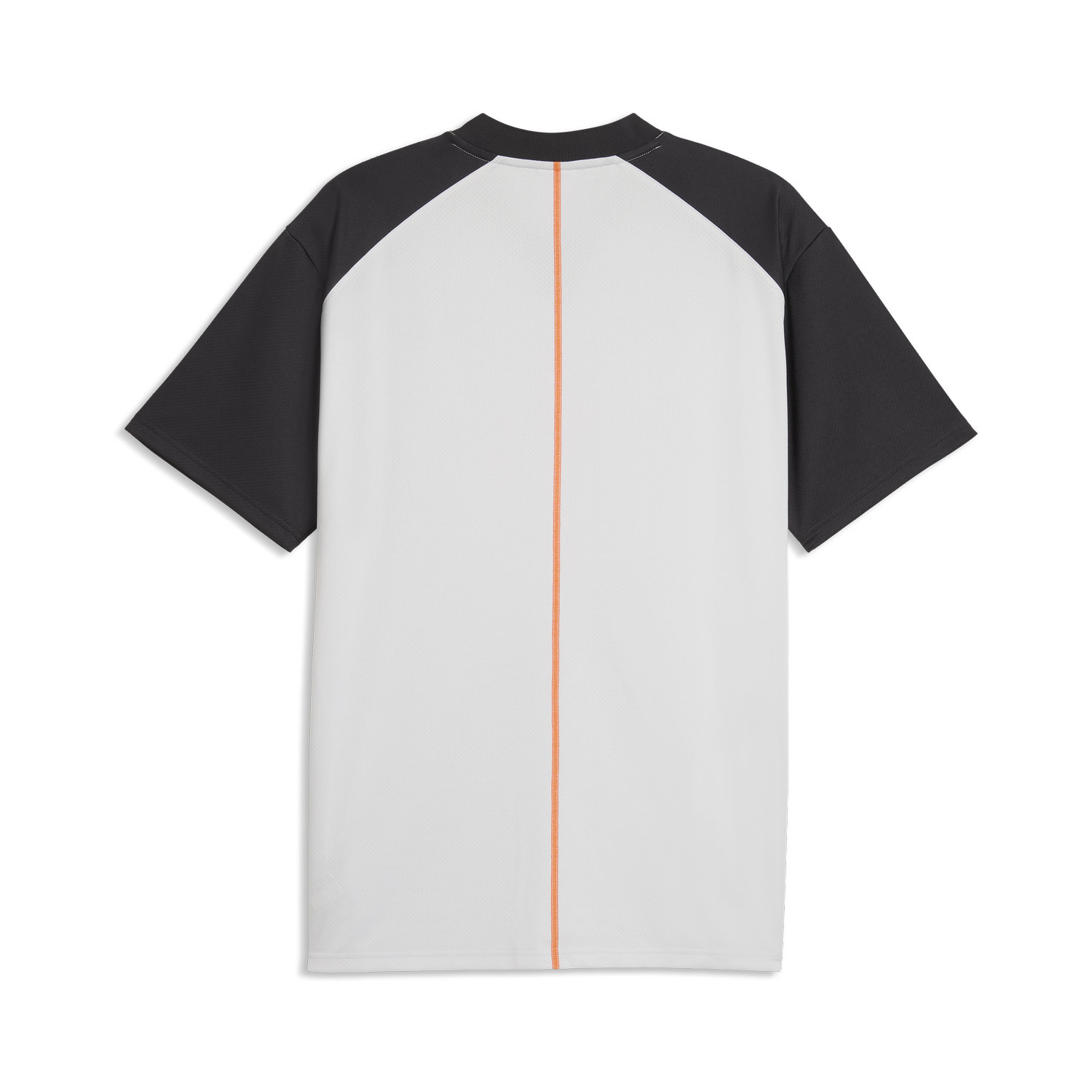 MCLAREN JERSEY image number null